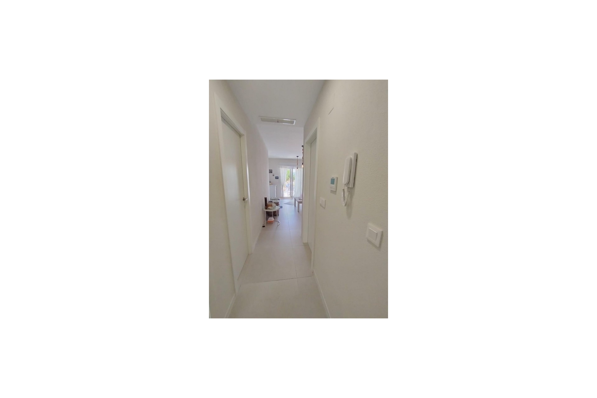 Wiederverkauf - Wohnung / Apartment -
San Pedro del Pinatar - San Pedro de Pinatar