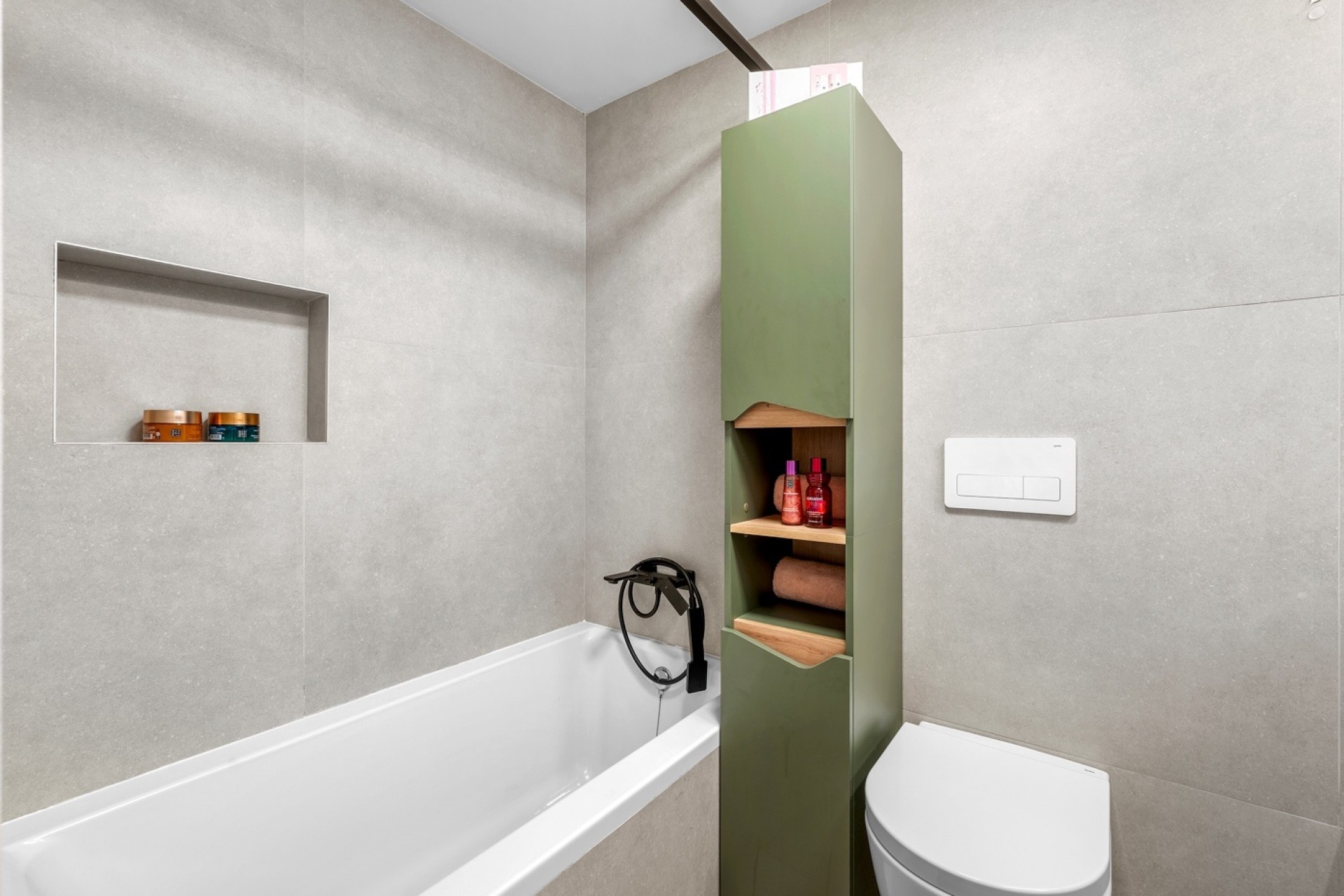 Wiederverkauf - Wohnung / Apartment -
San Pedro del Pinatar - San Pedro de Pinatar