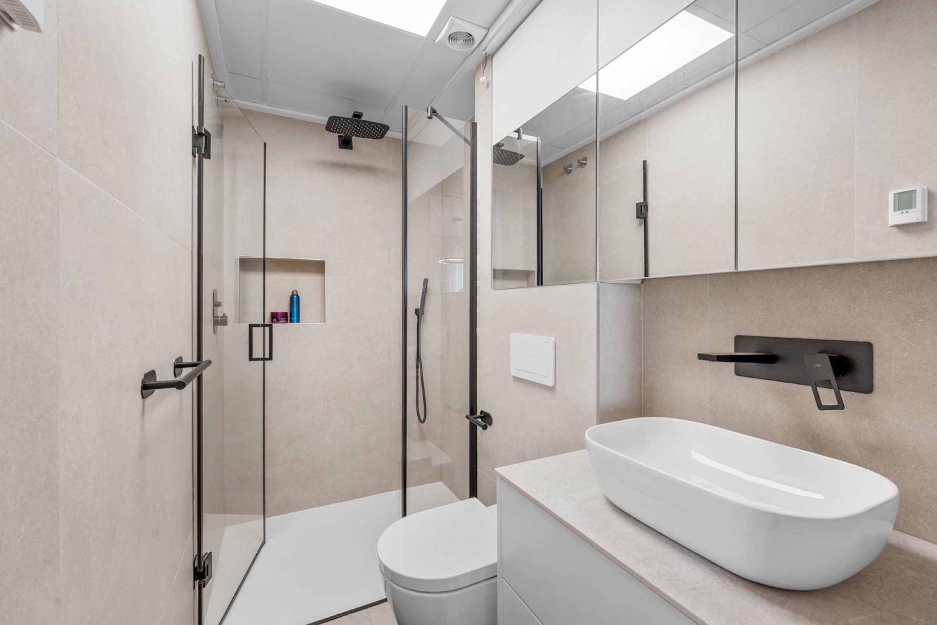 Wiederverkauf - Wohnung / Apartment -
San Pedro del Pinatar - San Pedro de Pinatar