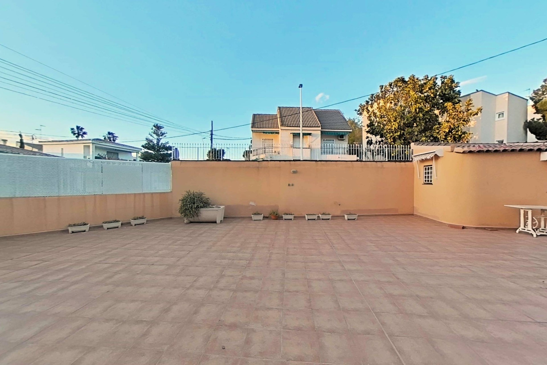 Wiederverkauf - Wohnung / Apartment -
Santiago de La Ribera - Santiago de la Ribera
