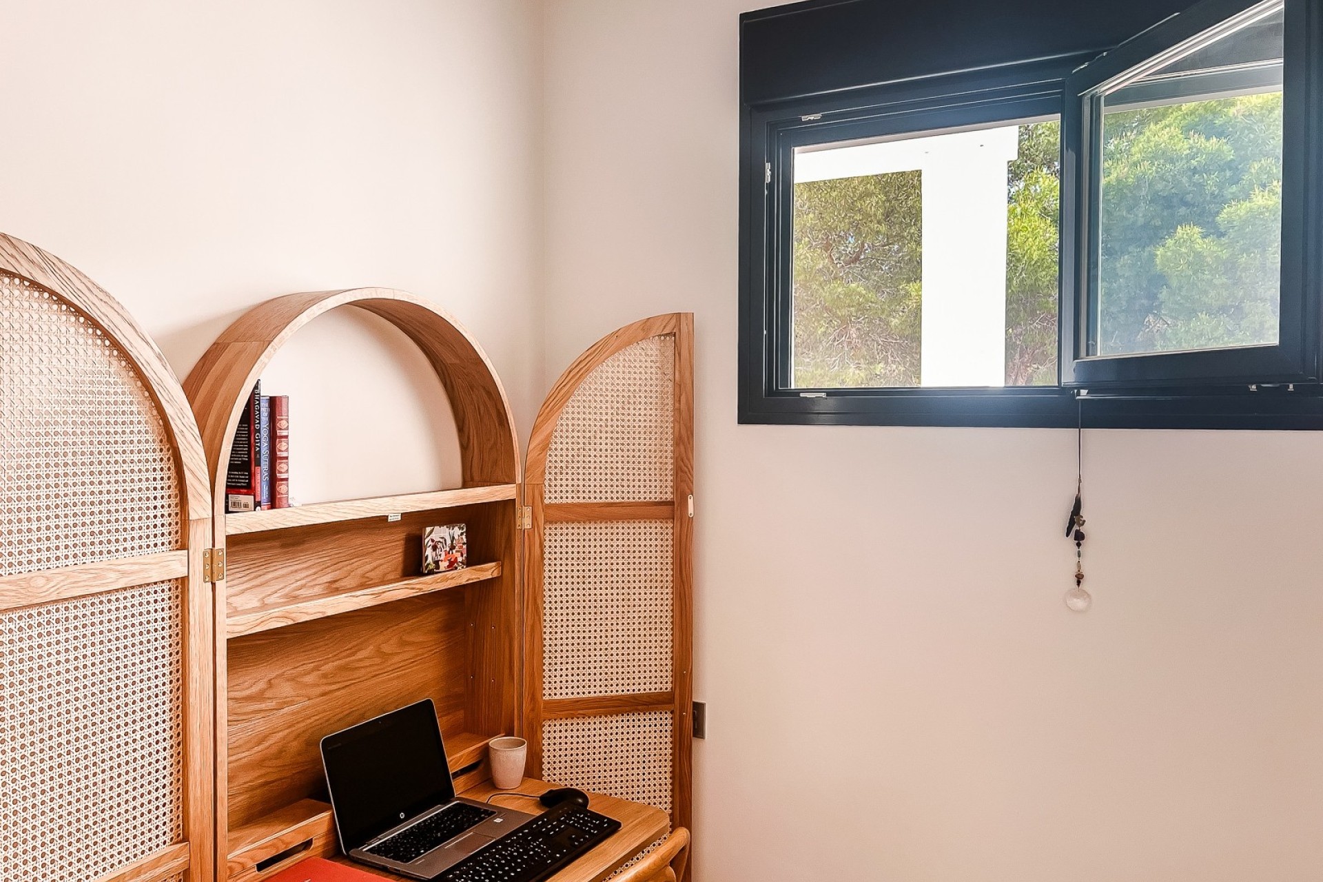 Wiederverkauf - Wohnung / Apartment -
Santiago de la ribera - zona san blas