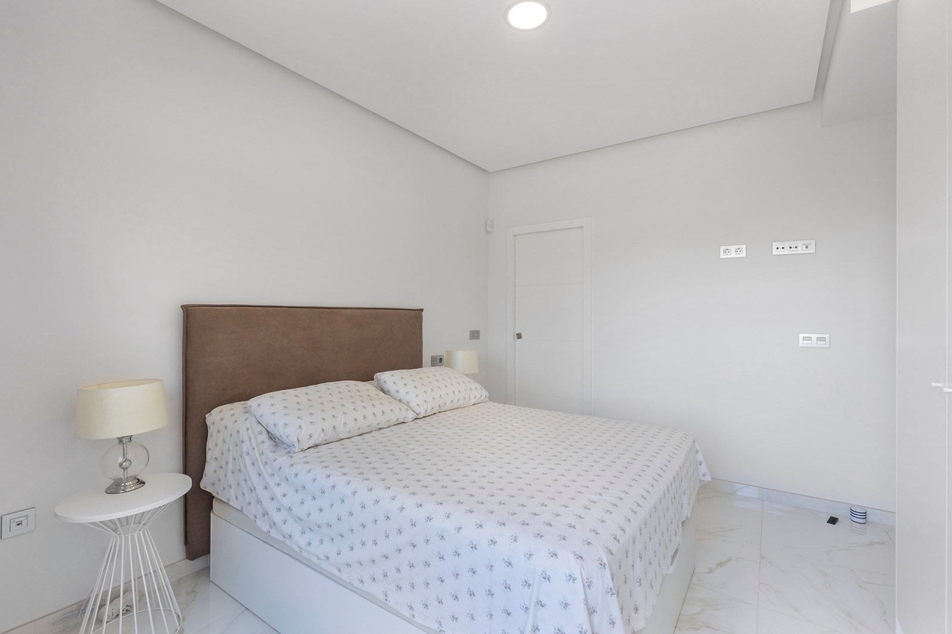 Wiederverkauf - Wohnung / Apartment -
Torre Pacheco - Dolores De Pacheco