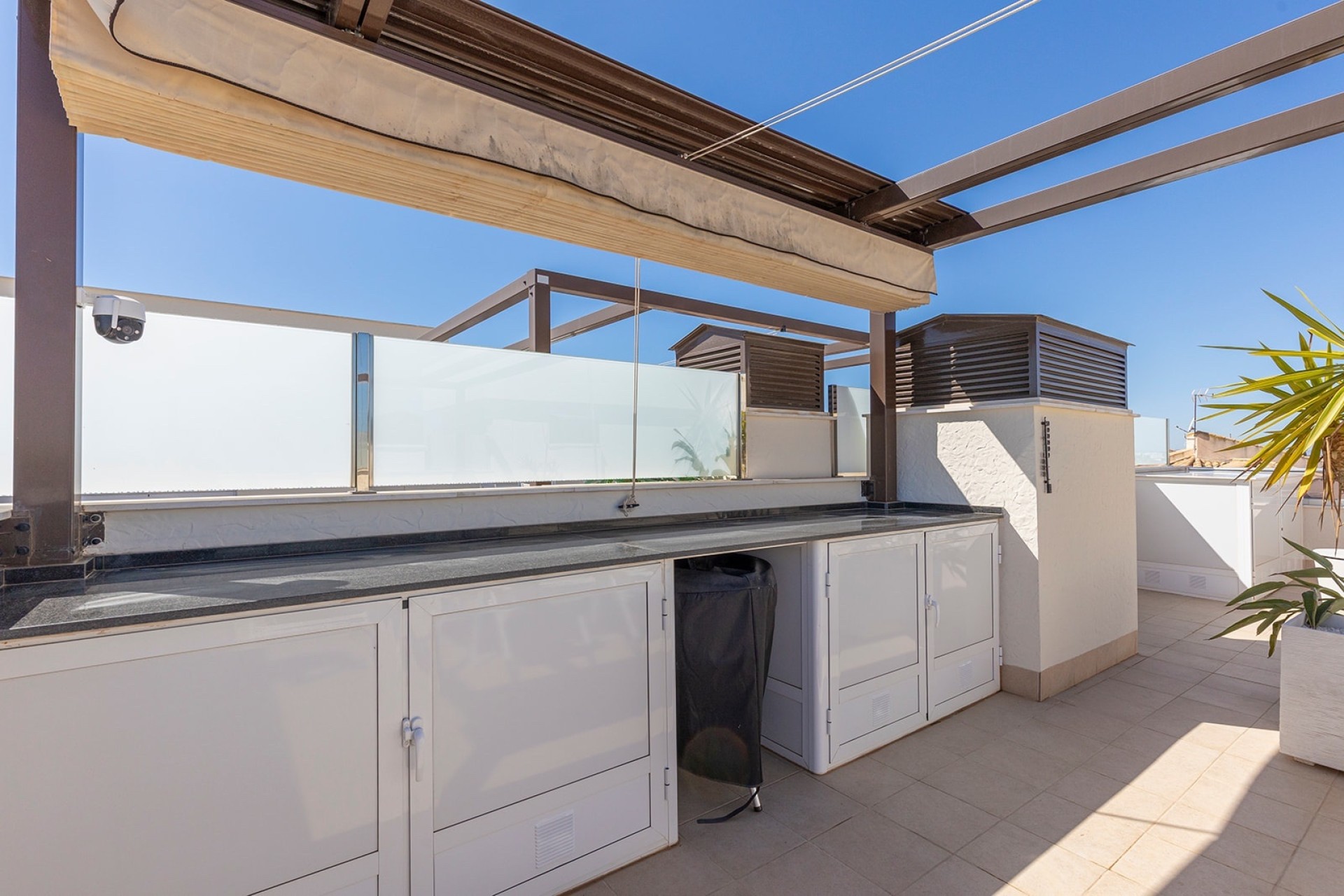 Wiederverkauf - Wohnung / Apartment -
Torre Pacheco - Dolores De Pacheco
