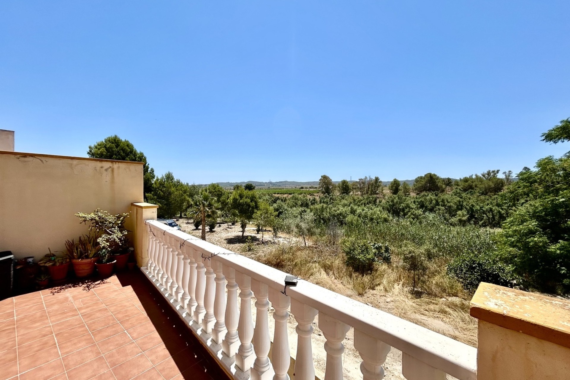 Wiederverkauf - Wohnung / Apartment -
Torremendo