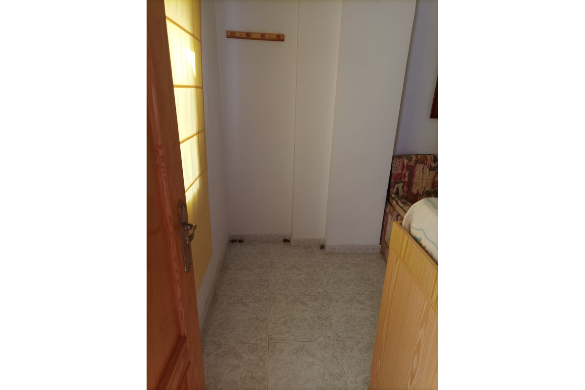 Wiederverkauf - Wohnung / Apartment -
Torrevieja - 0