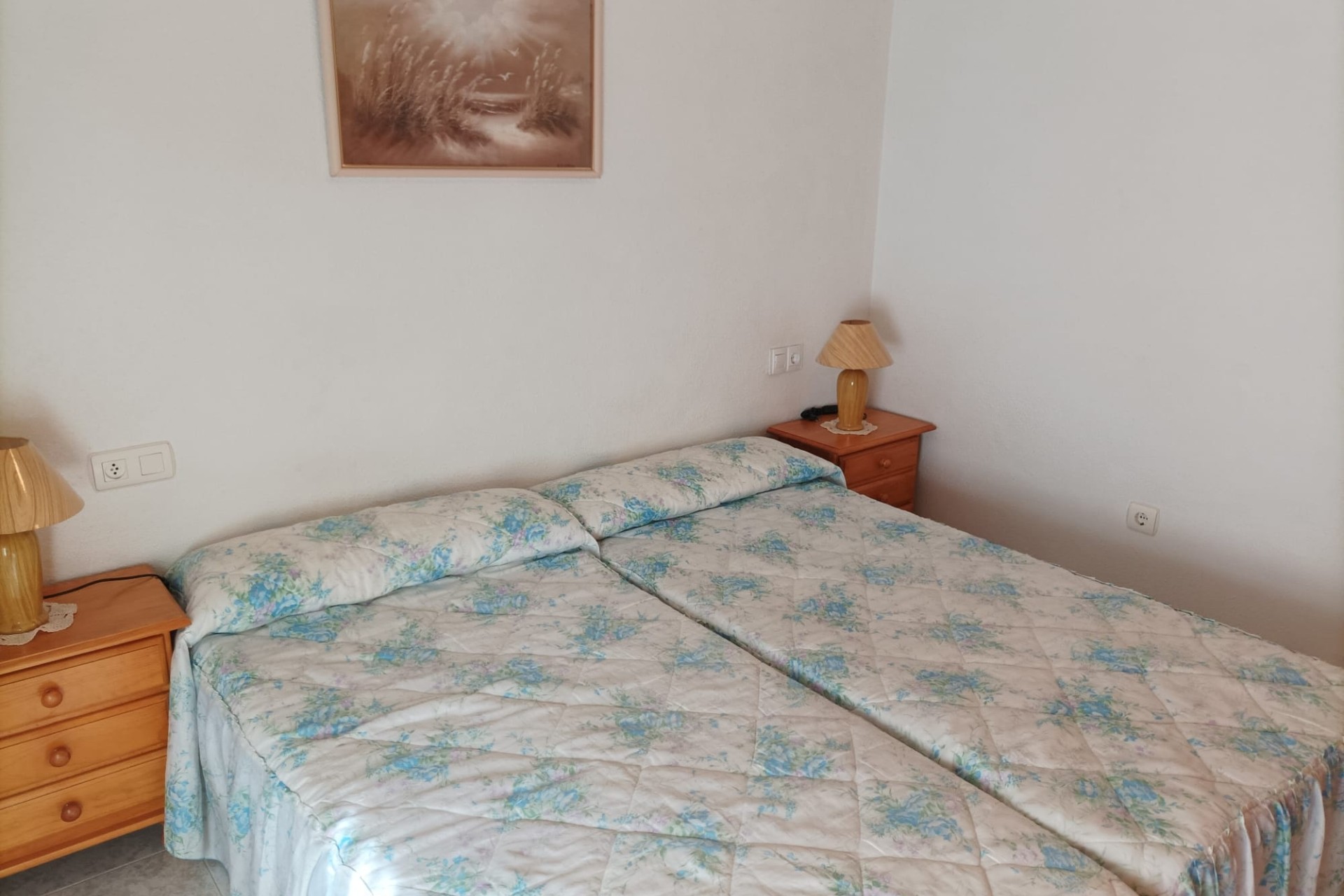 Wiederverkauf - Wohnung / Apartment -
Torrevieja - 0