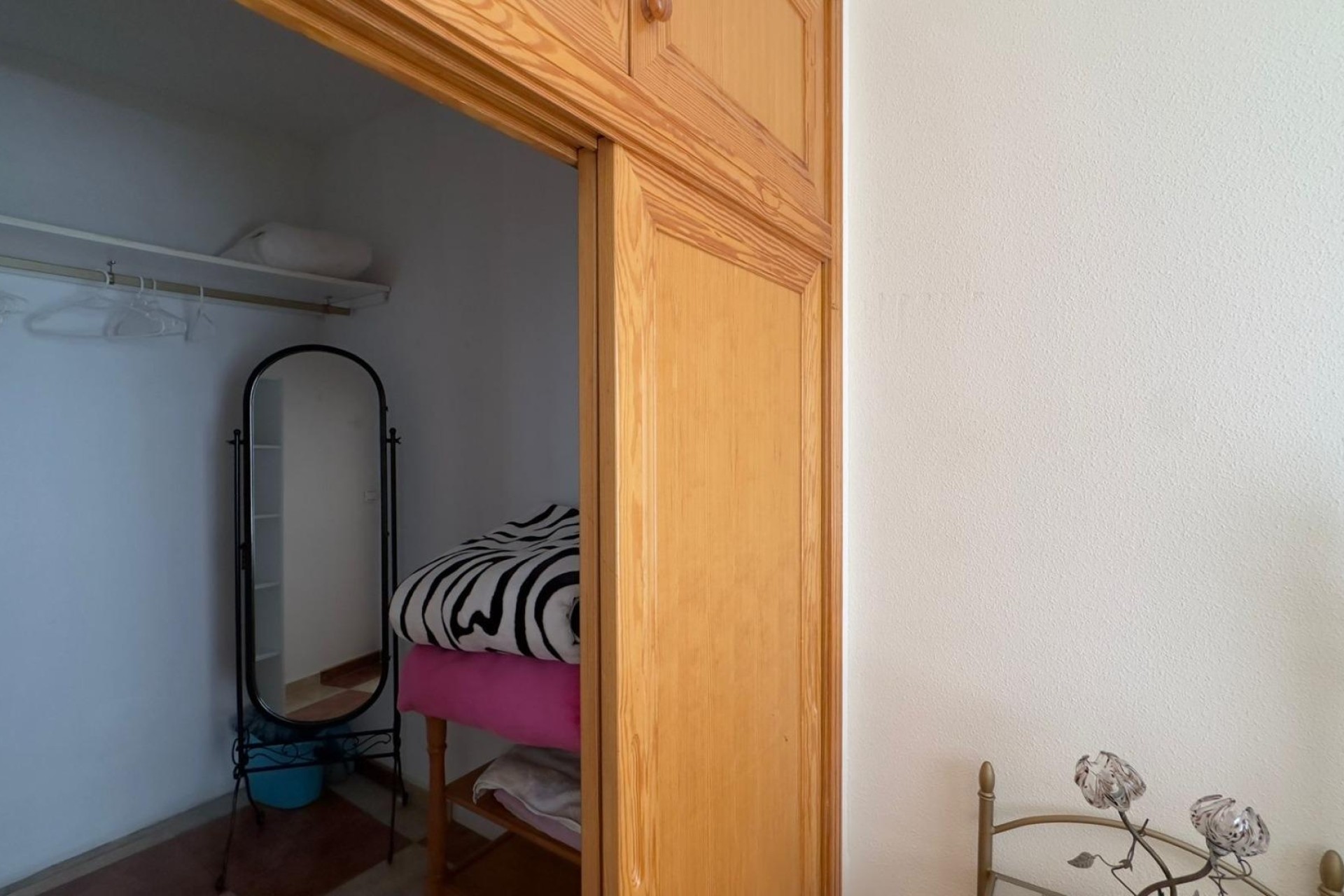 Wiederverkauf - Wohnung / Apartment -
Torrevieja - Acequion