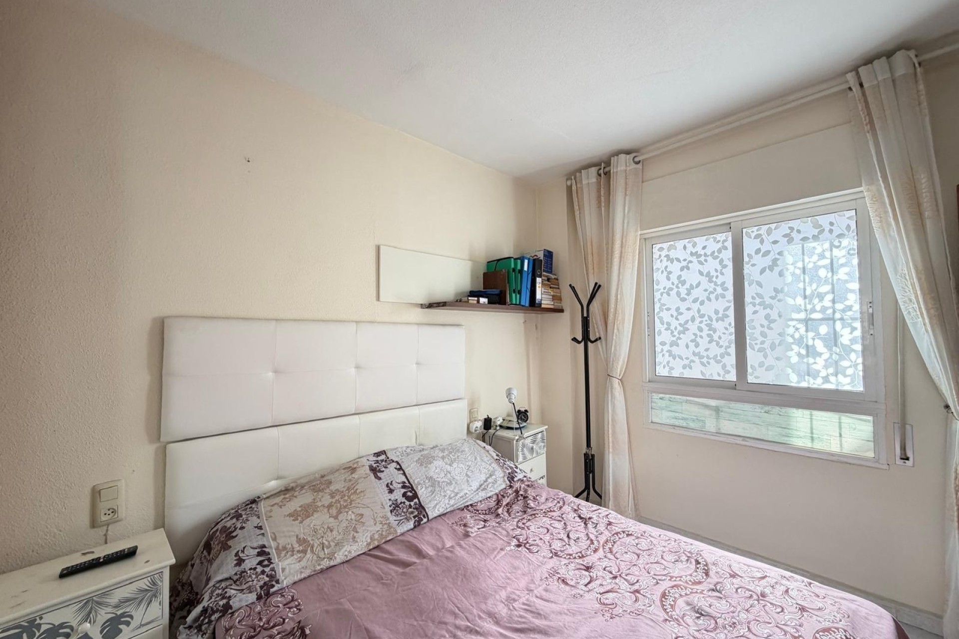 Wiederverkauf - Wohnung / Apartment -
Torrevieja - Acequion