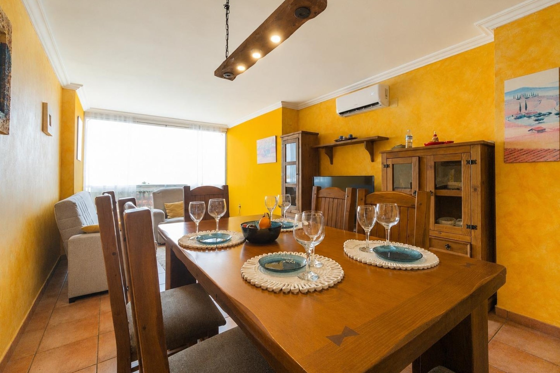 Wiederverkauf - Wohnung / Apartment -
Torrevieja - Acequion