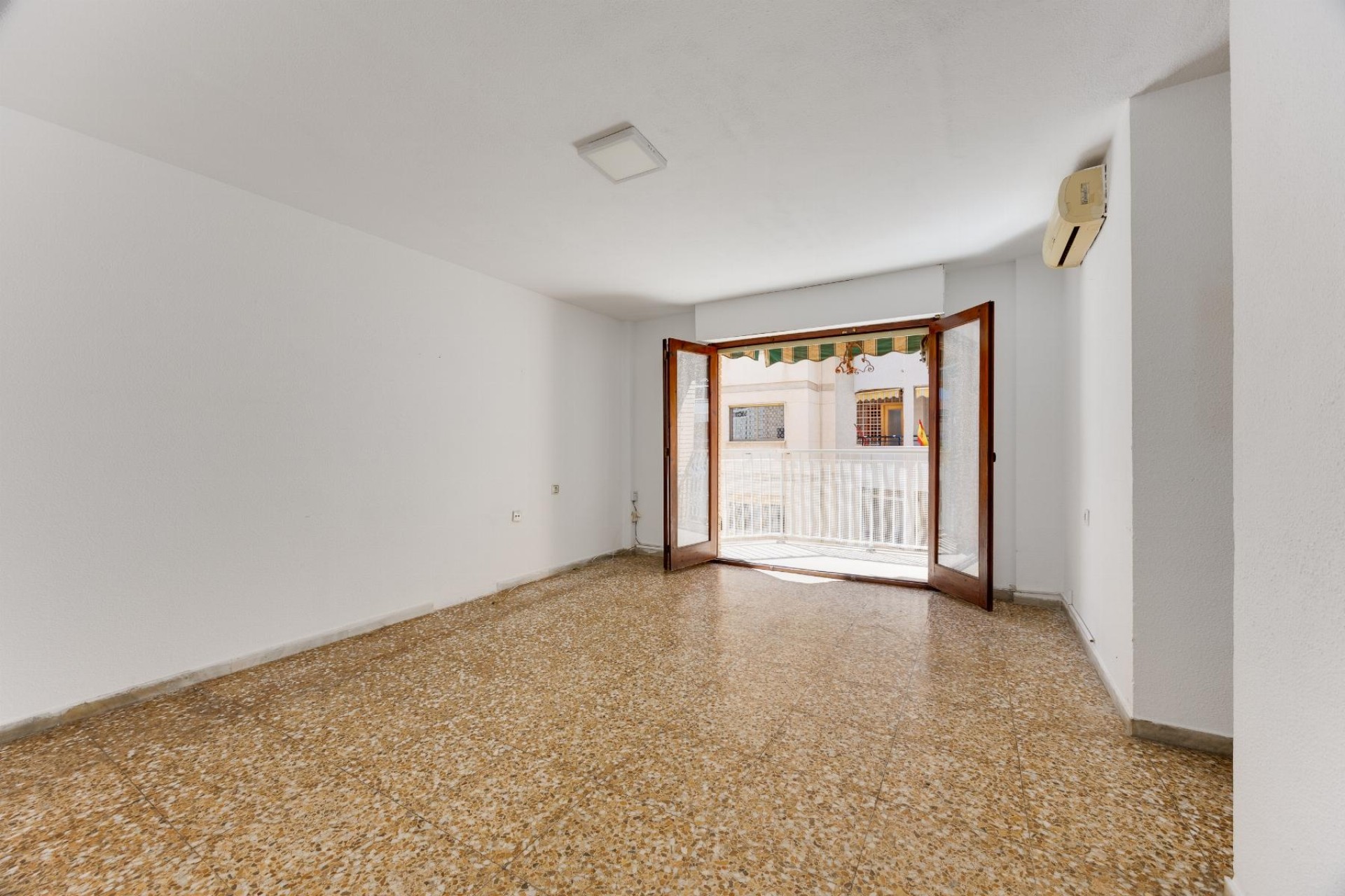 Wiederverkauf - Wohnung / Apartment -
Torrevieja - Acequion