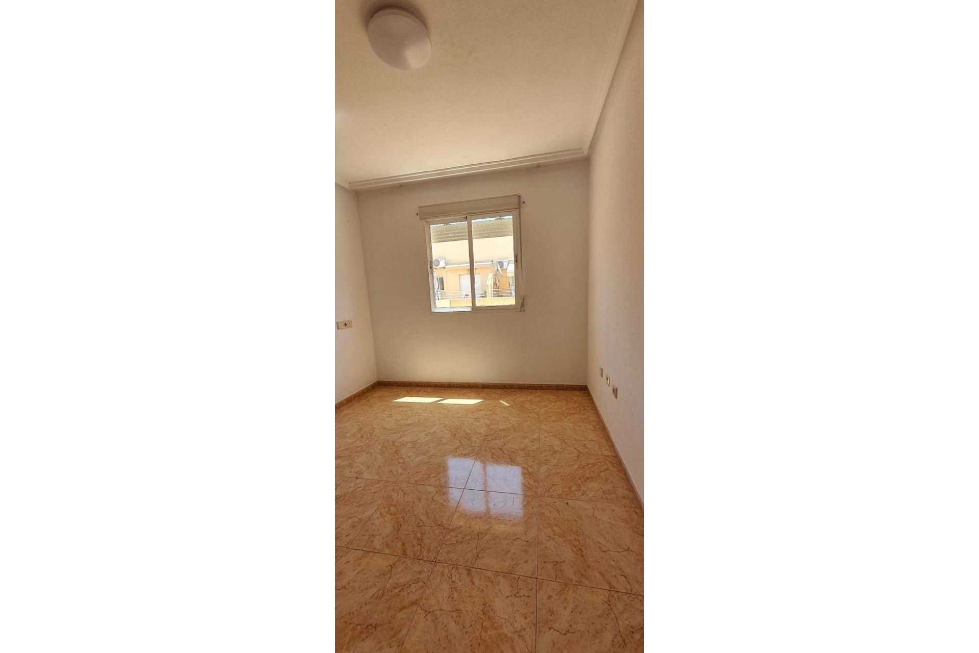 Wiederverkauf - Wohnung / Apartment -
Torrevieja - Center
