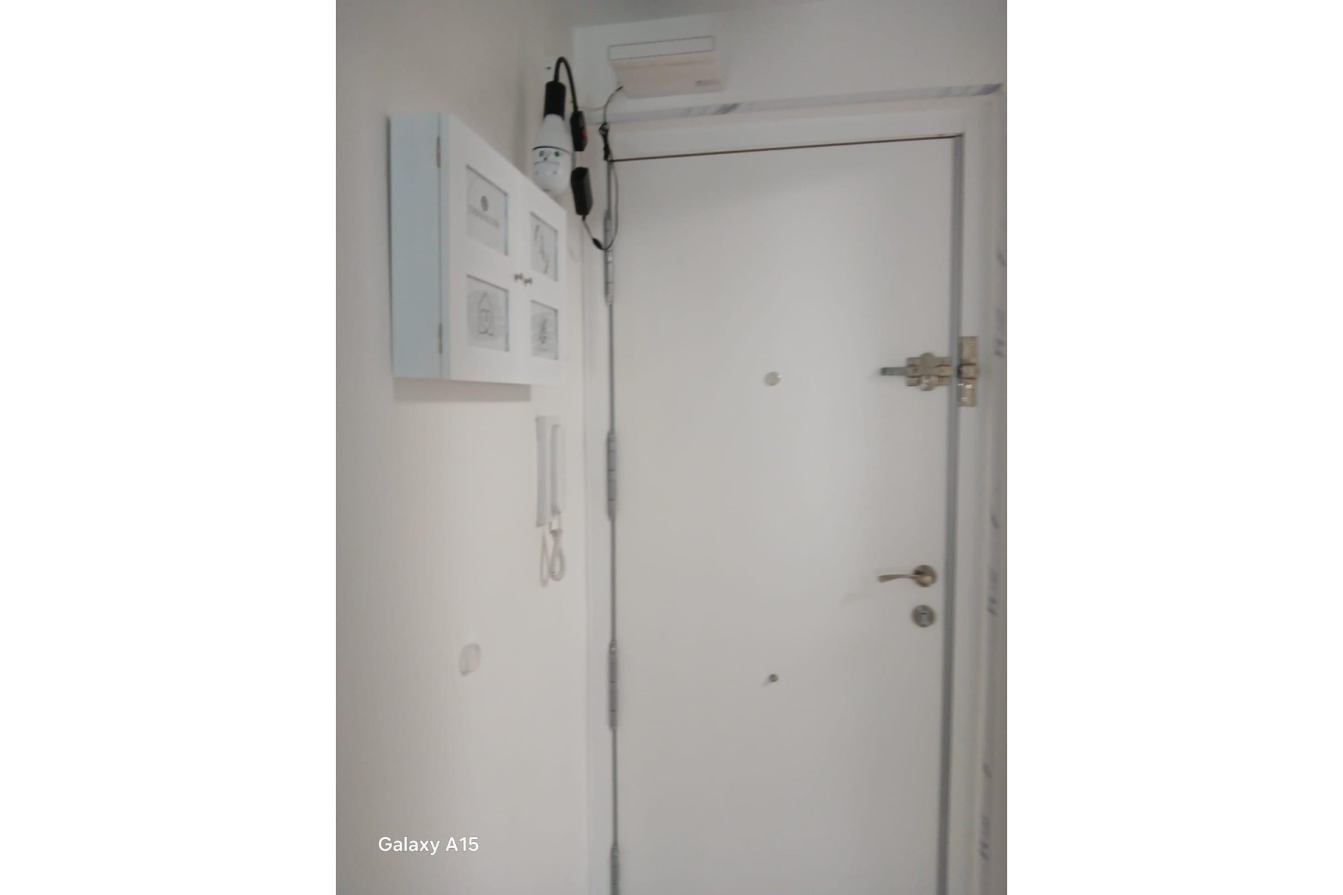 Wiederverkauf - Wohnung / Apartment -
Torrevieja - Center
