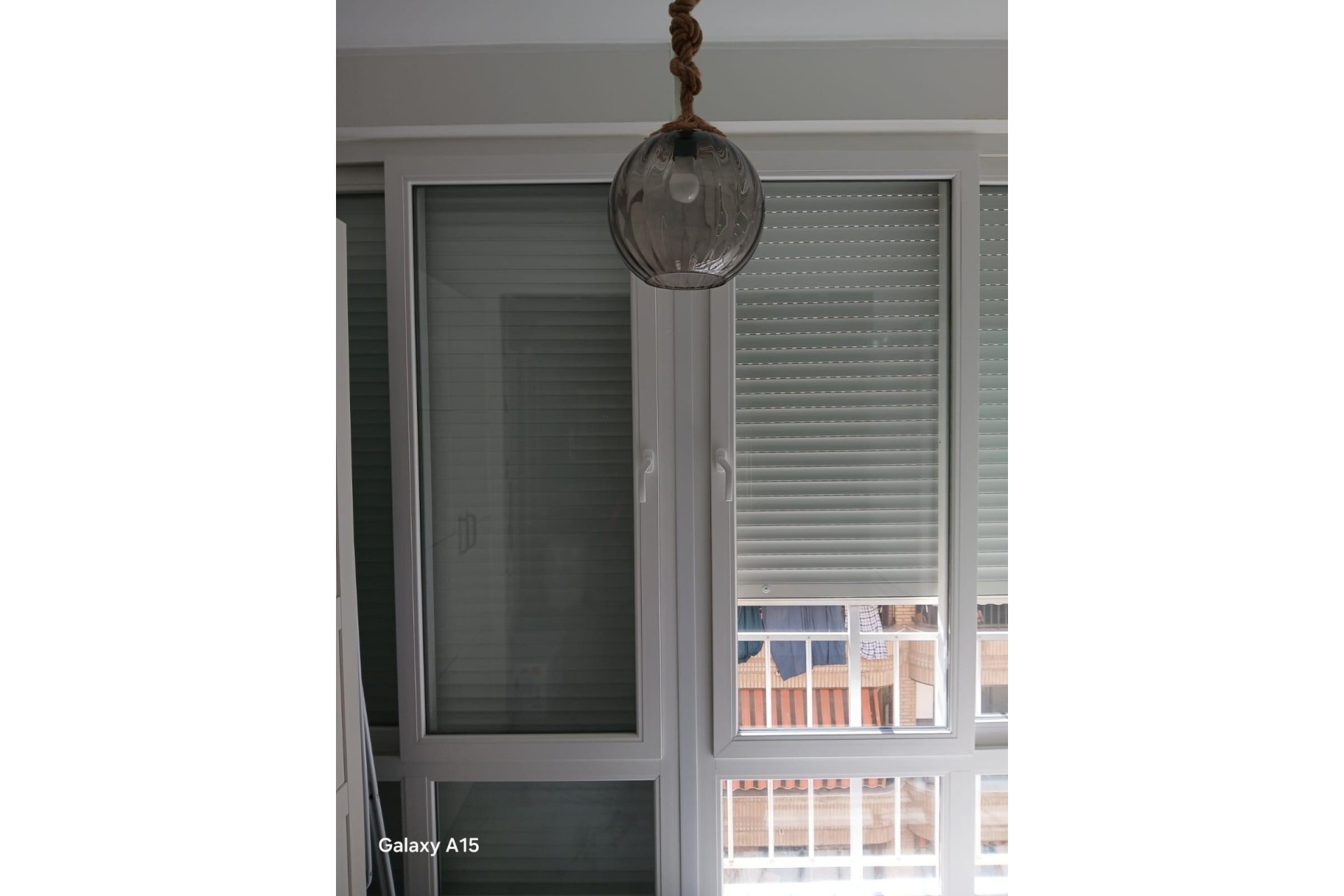Wiederverkauf - Wohnung / Apartment -
Torrevieja - Center