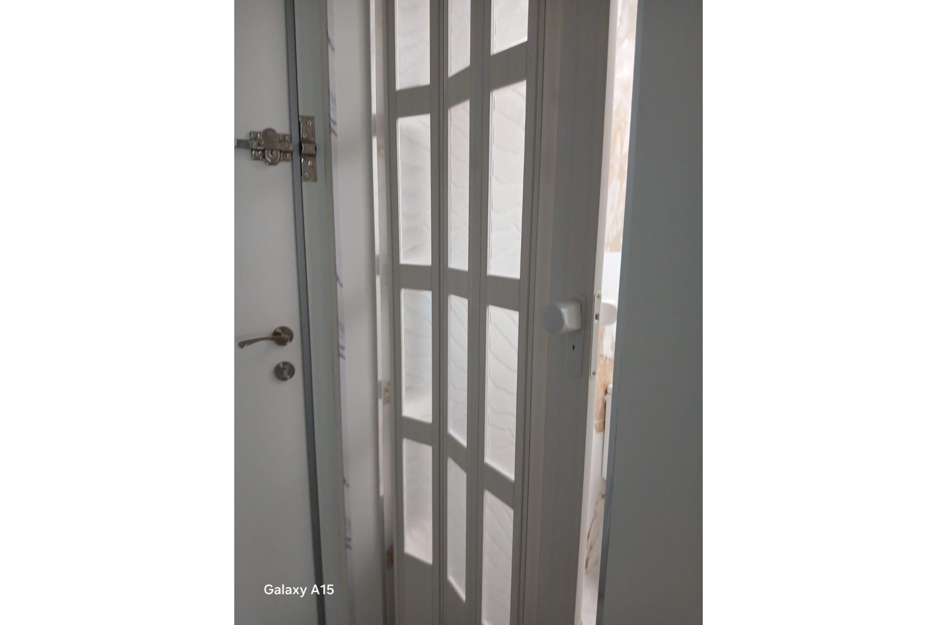 Wiederverkauf - Wohnung / Apartment -
Torrevieja - Center