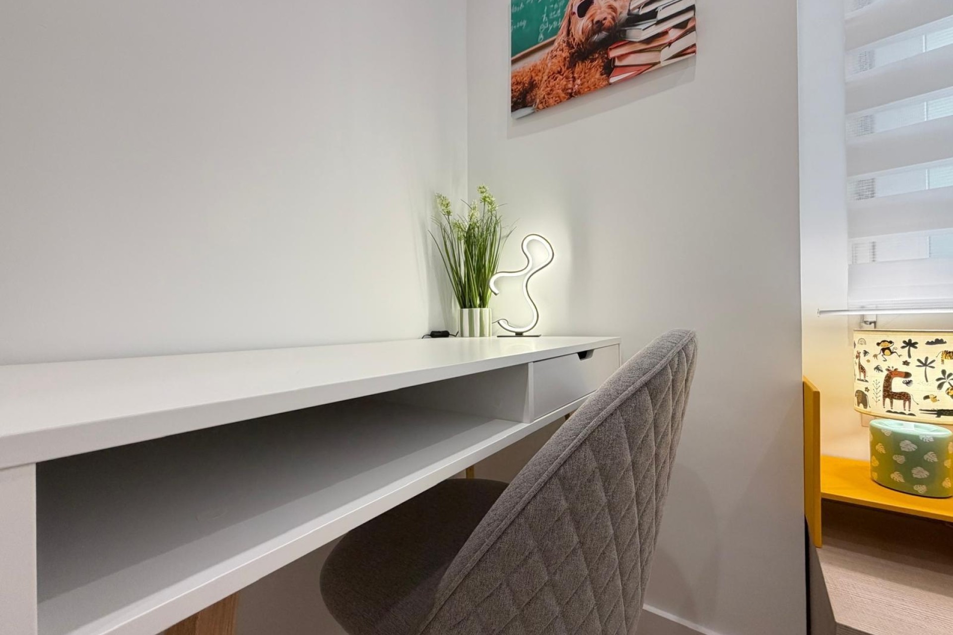 Wiederverkauf - Wohnung / Apartment -
Torrevieja - Center