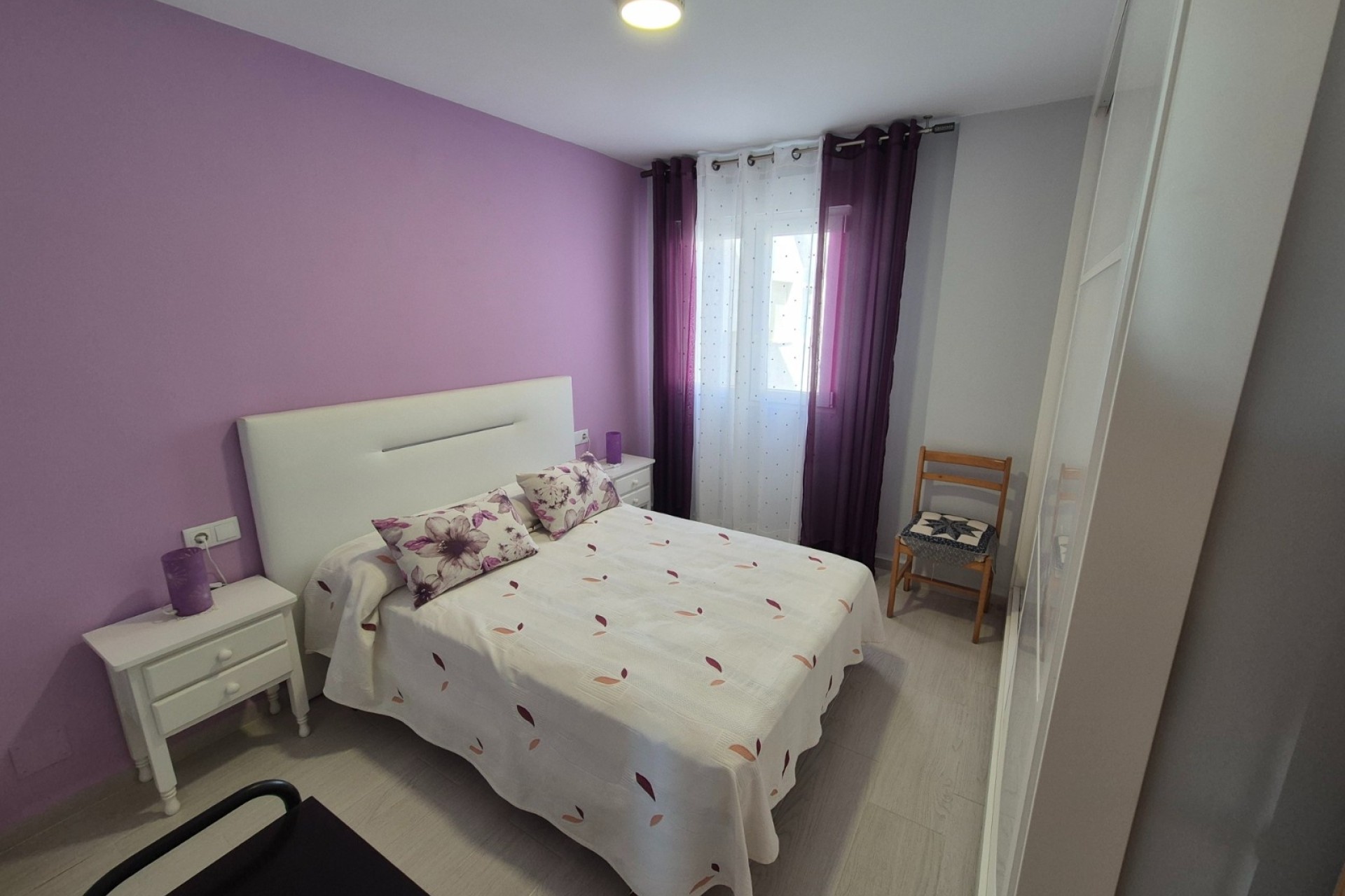 Wiederverkauf - Wohnung / Apartment -
Torrevieja - CENTRE PLAYA DEL CURA LAS PISCINAS