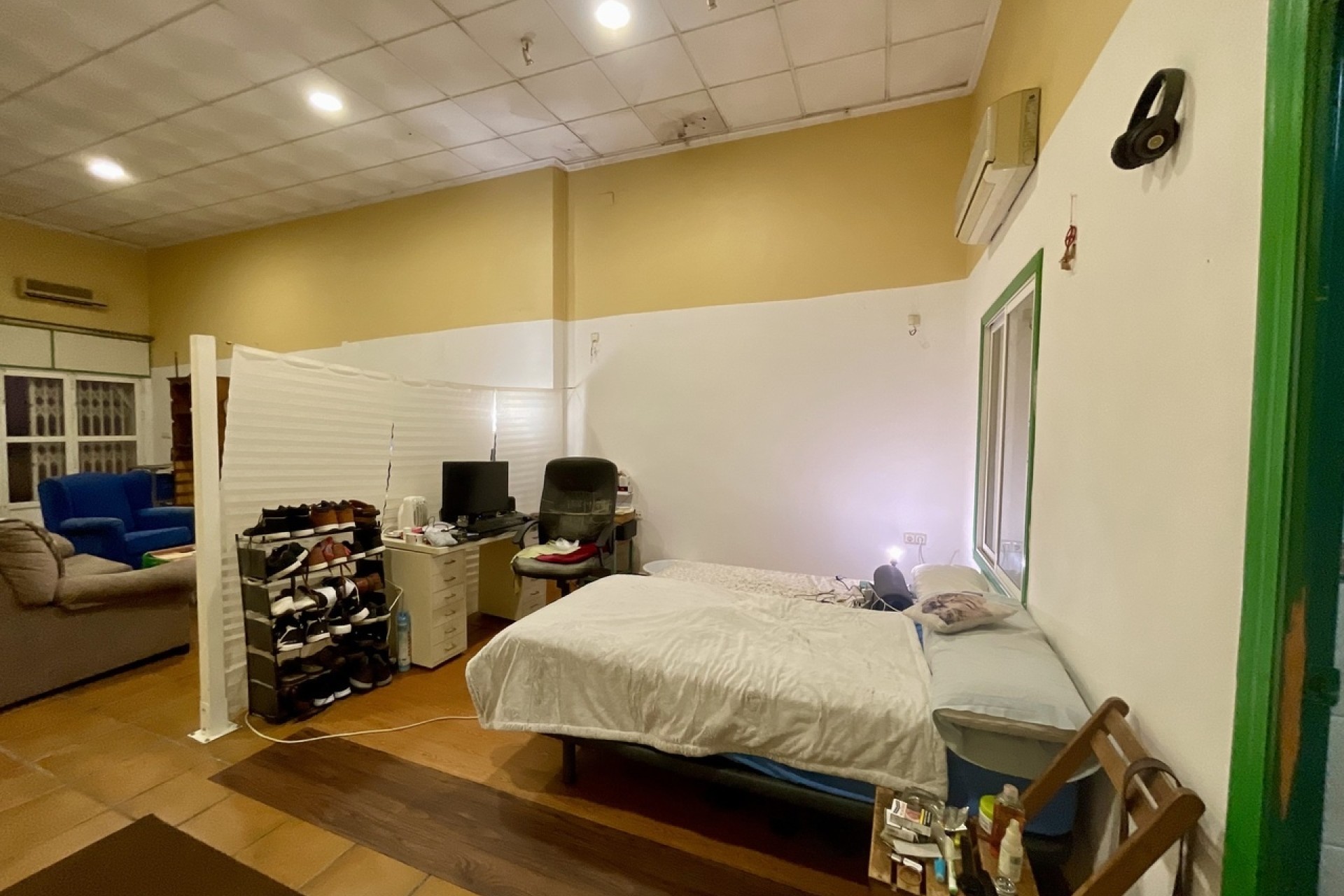 Wiederverkauf - Wohnung / Apartment -
Torrevieja - Costa Blanca