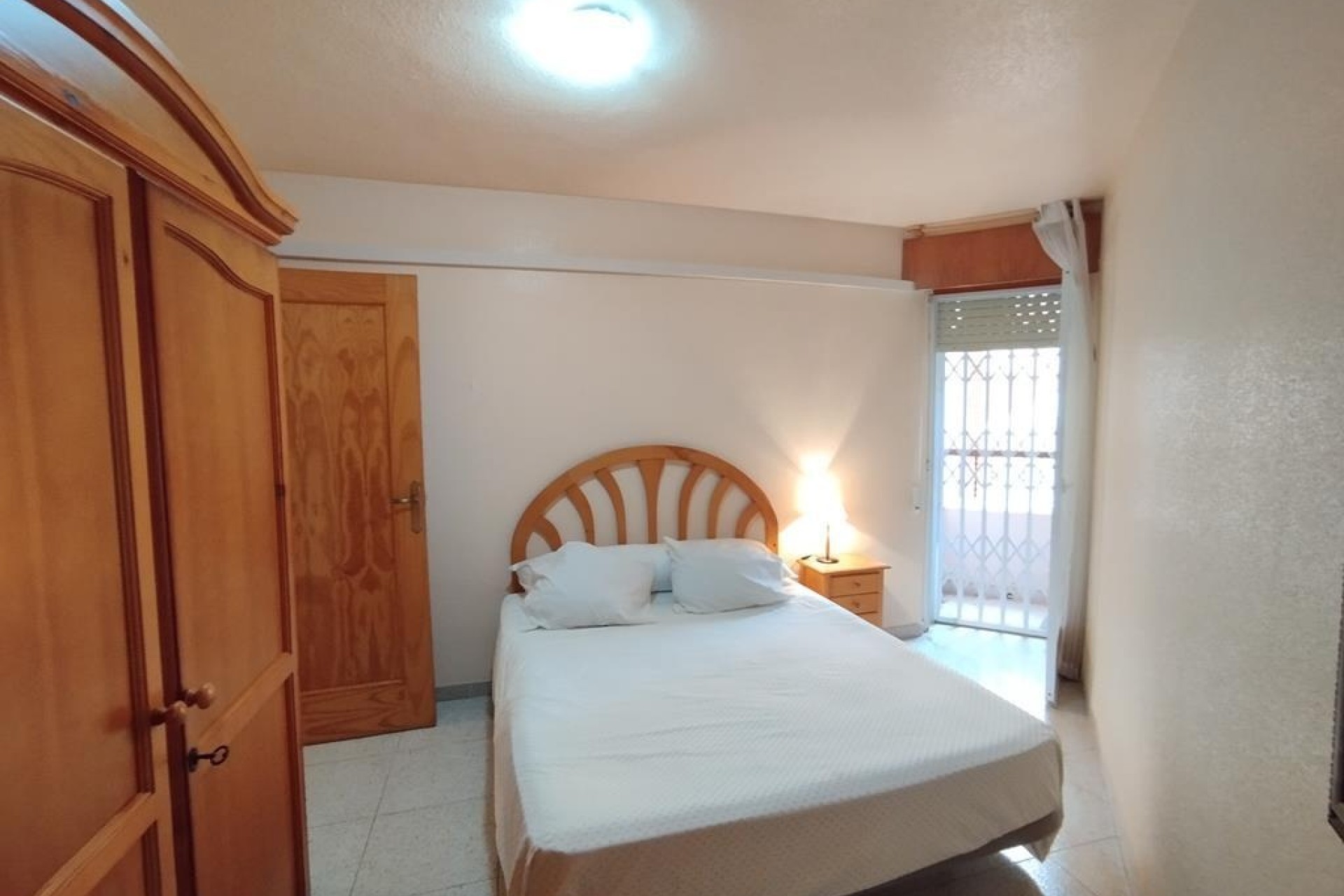 Wiederverkauf - Wohnung / Apartment -
Torrevieja - HABANERAS PLAZA SANTA MARIA