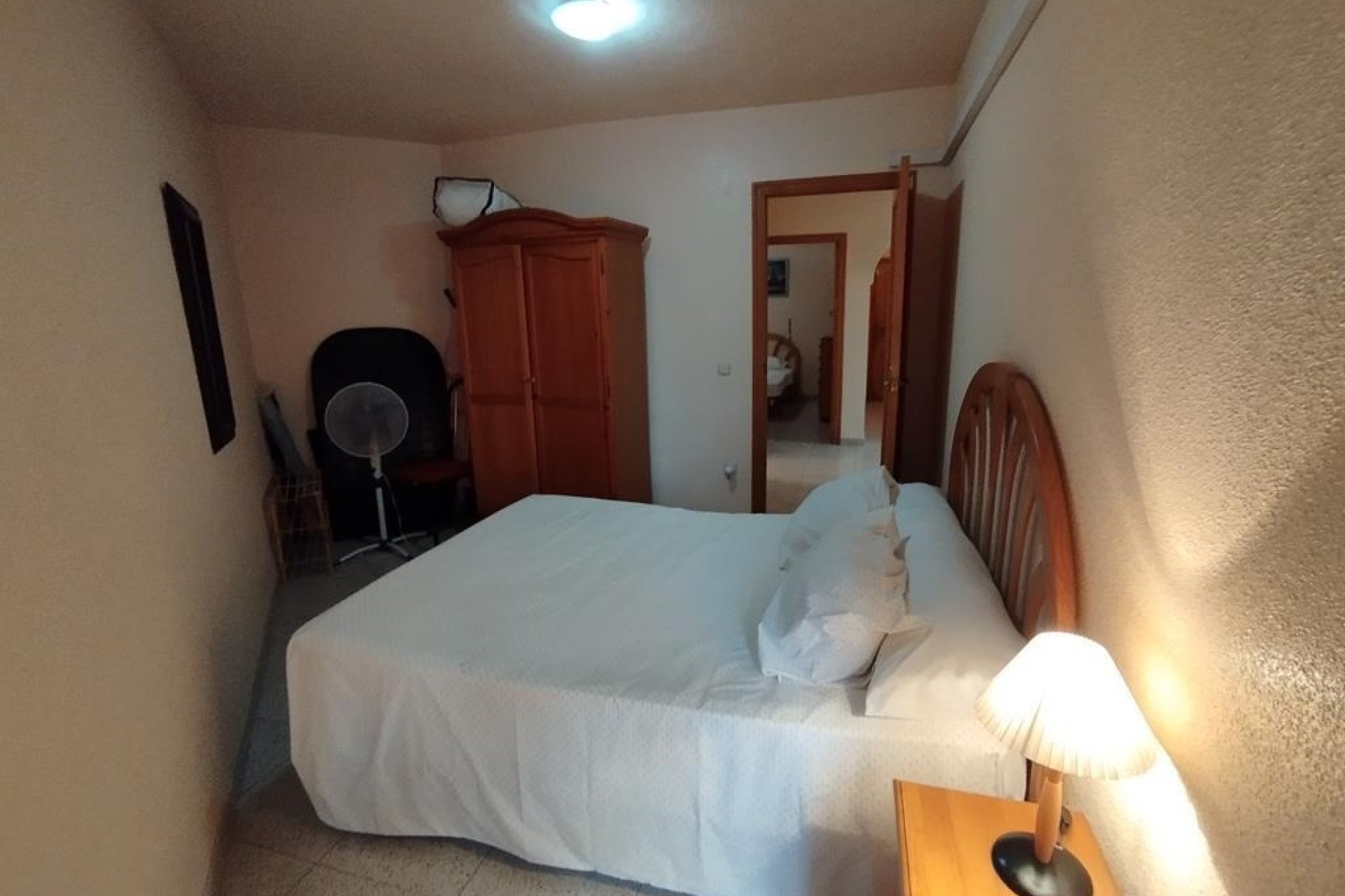 Wiederverkauf - Wohnung / Apartment -
Torrevieja - HABANERAS PLAZA SANTA MARIA