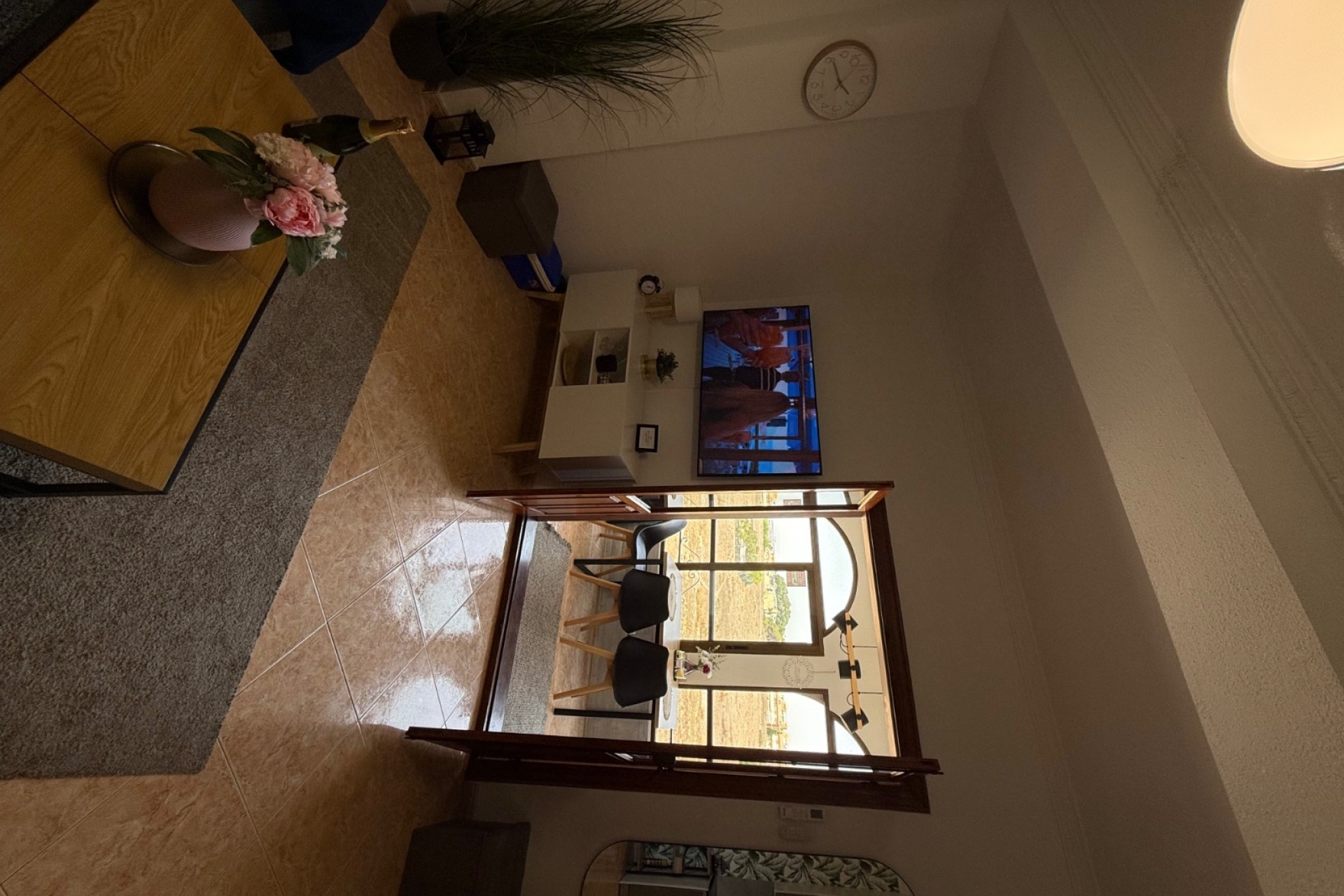 Wiederverkauf - Wohnung / Apartment -
Torrevieja - La Mata