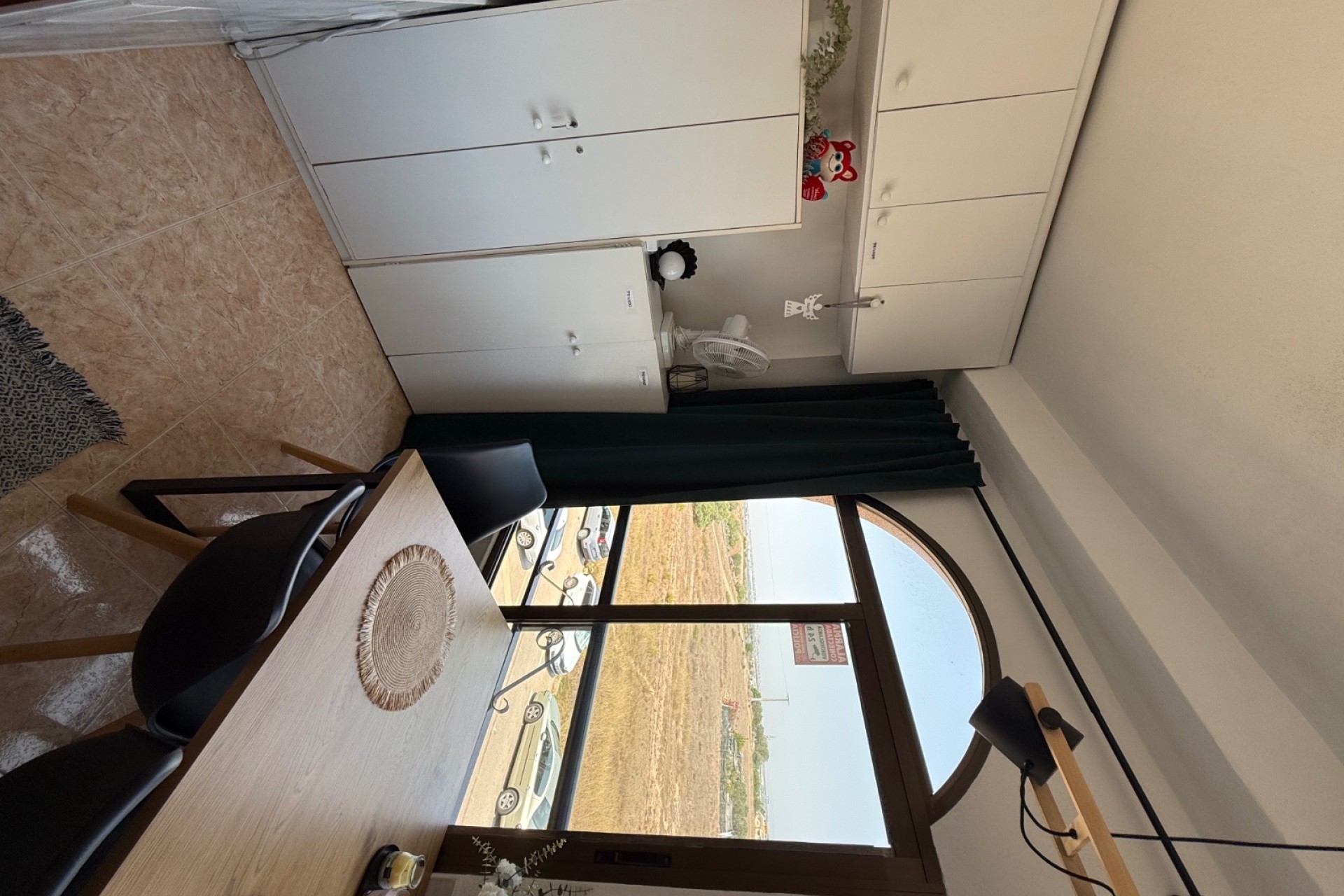 Wiederverkauf - Wohnung / Apartment -
Torrevieja - La Mata