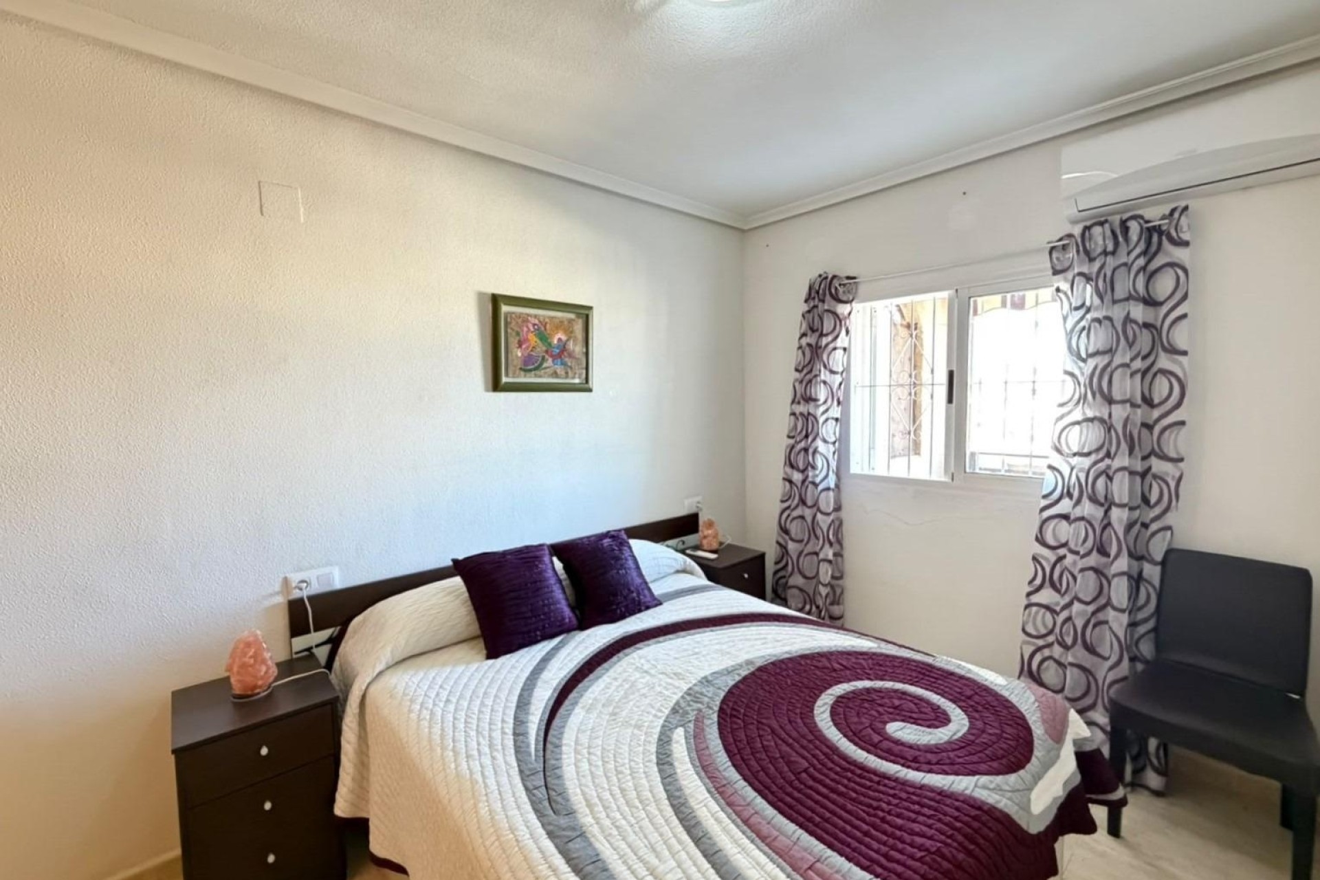 Wiederverkauf - Wohnung / Apartment -
Torrevieja - La Mata