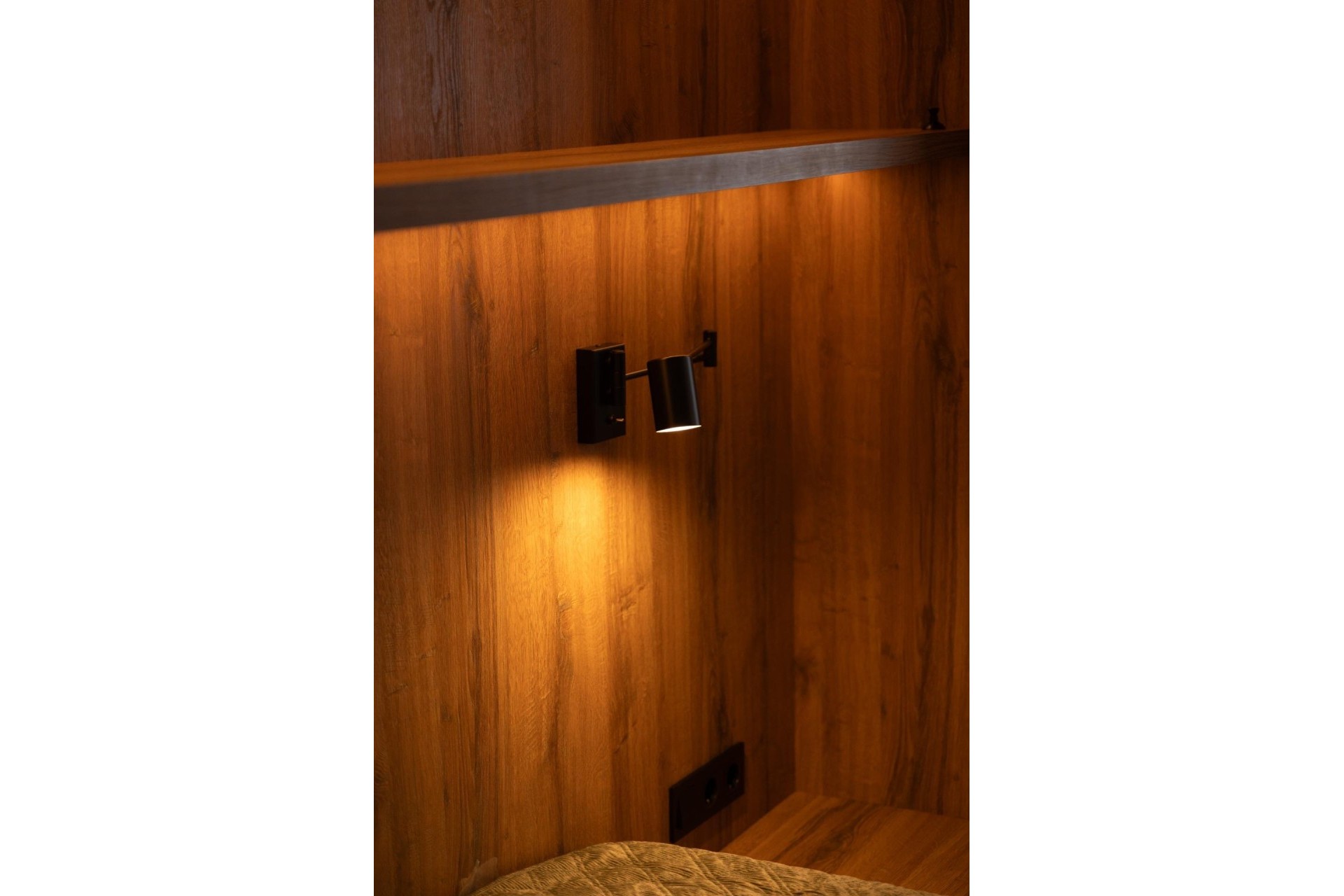 Wiederverkauf - Wohnung / Apartment -
Torrevieja - La veleta