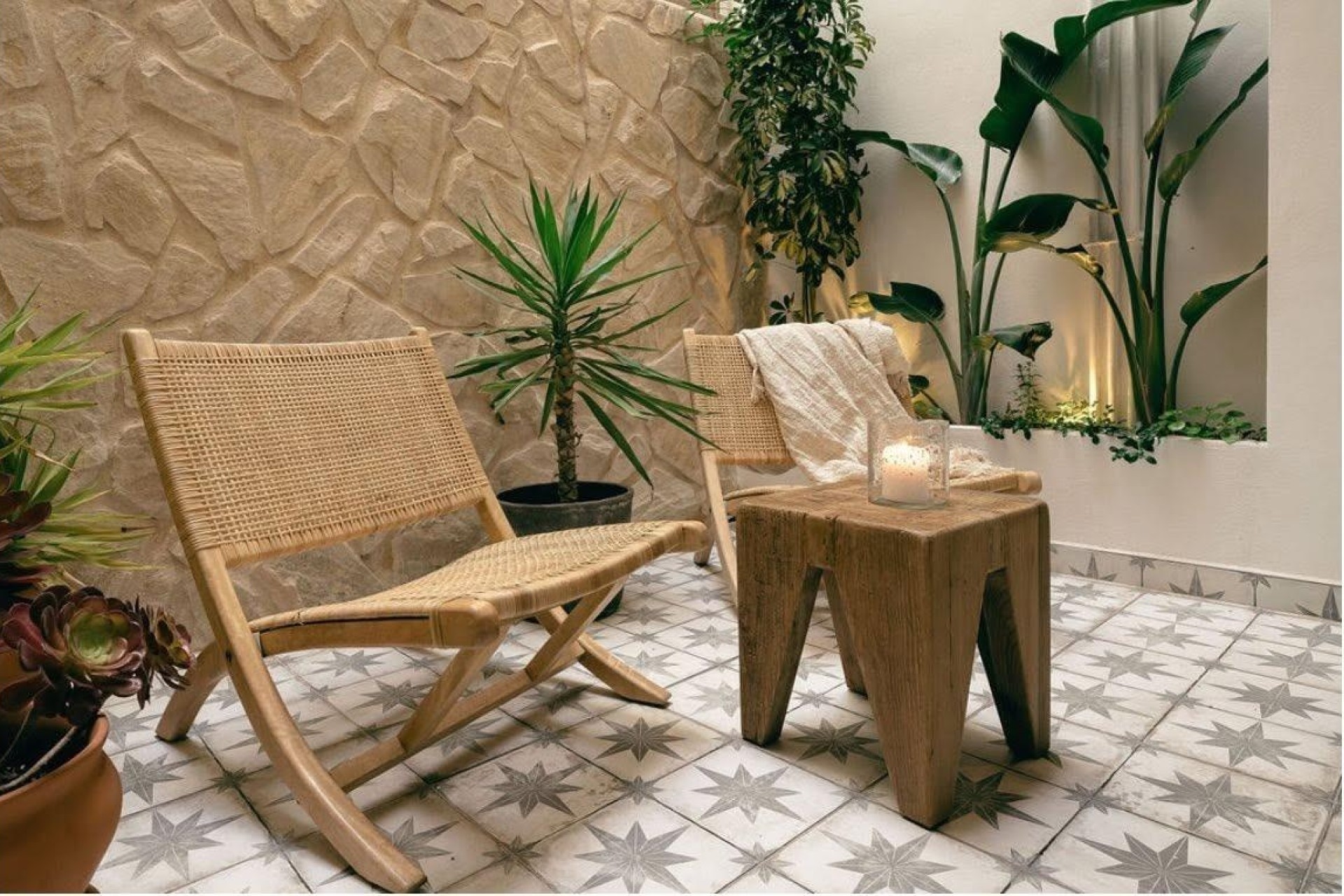 Wiederverkauf - Wohnung / Apartment -
Torrevieja - Las Piscinas Naturales