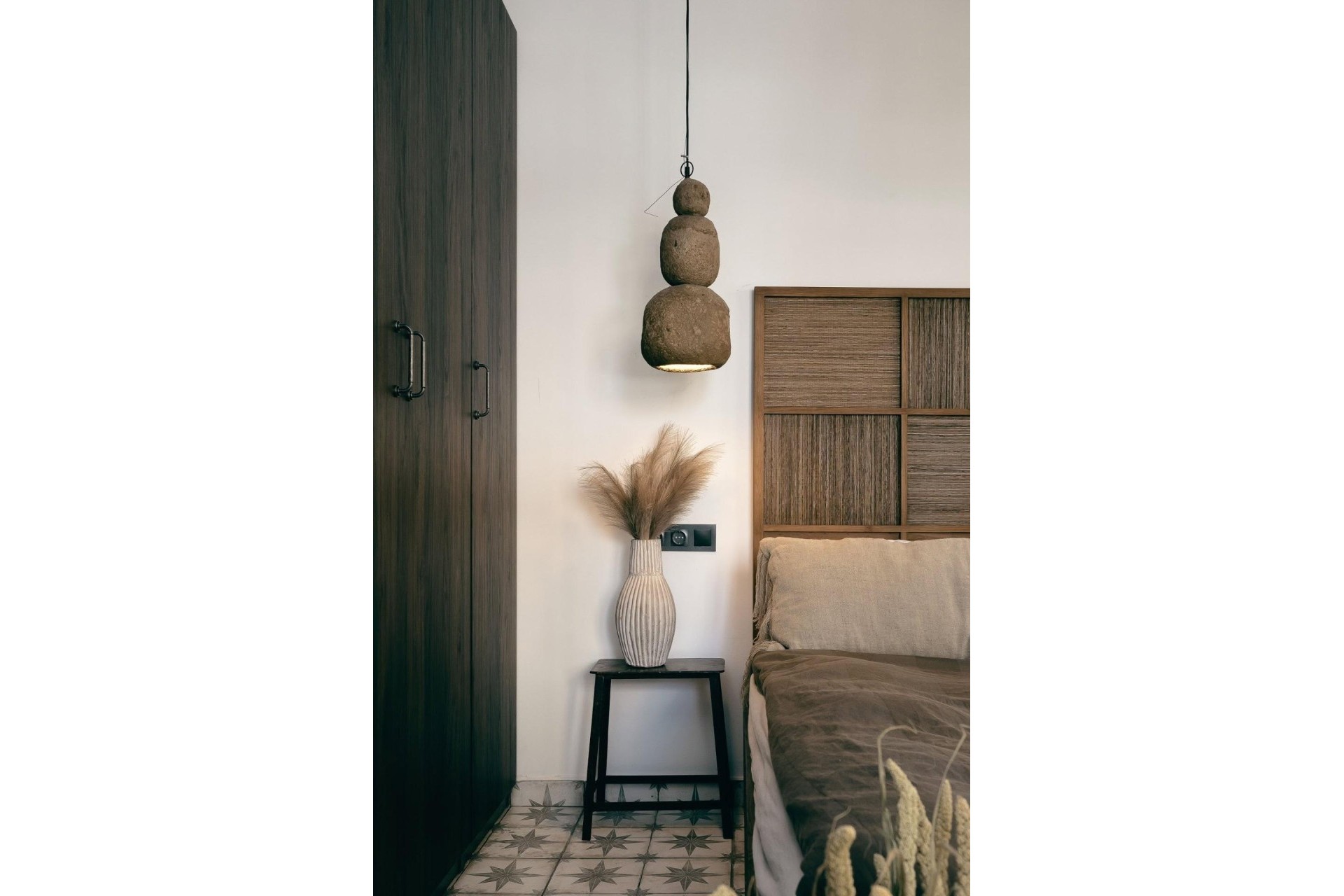 Wiederverkauf - Wohnung / Apartment -
Torrevieja - Las Piscinas Naturales