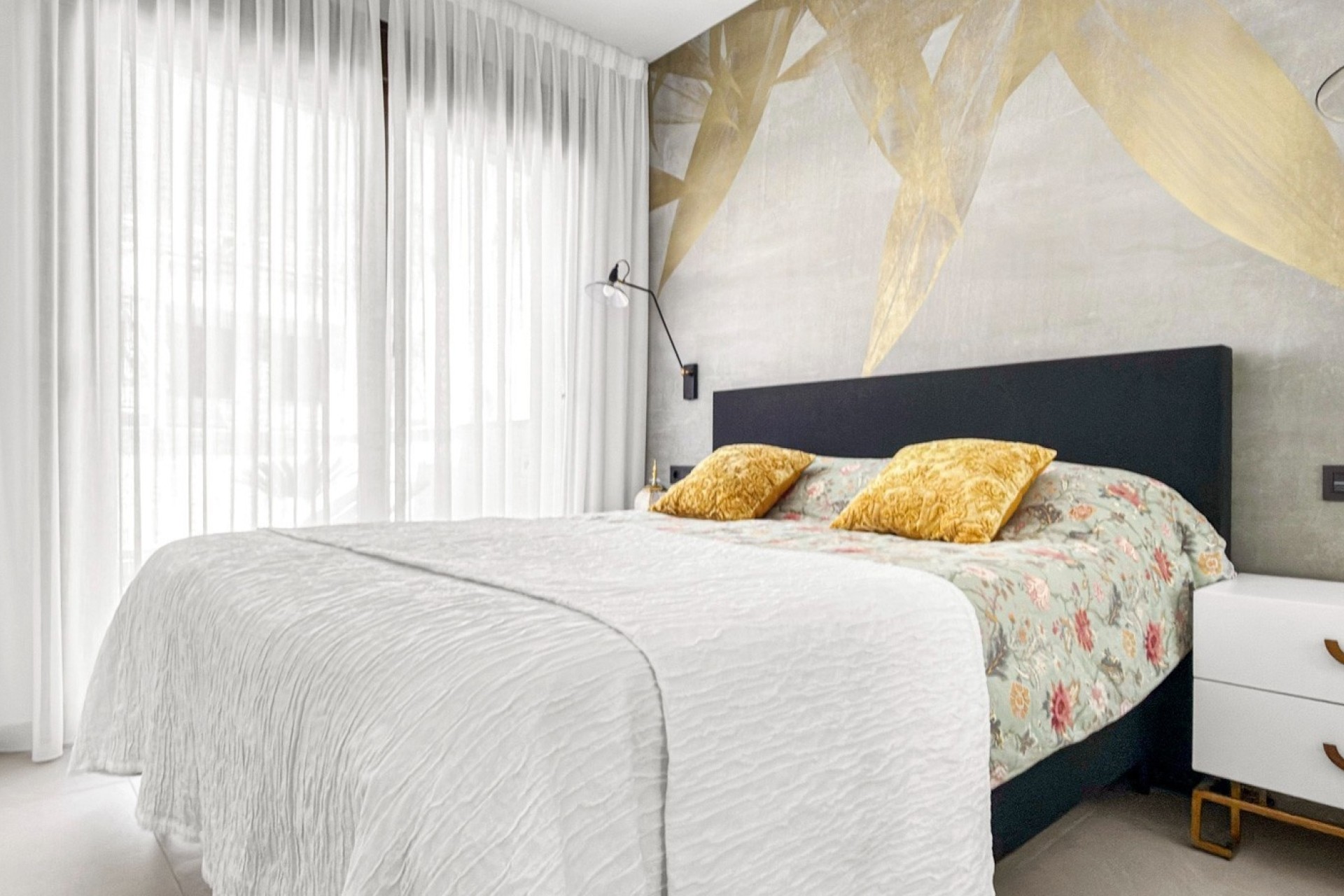 Wiederverkauf - Wohnung / Apartment -
Torrevieja - Los Balcones - Los Altos del Edén