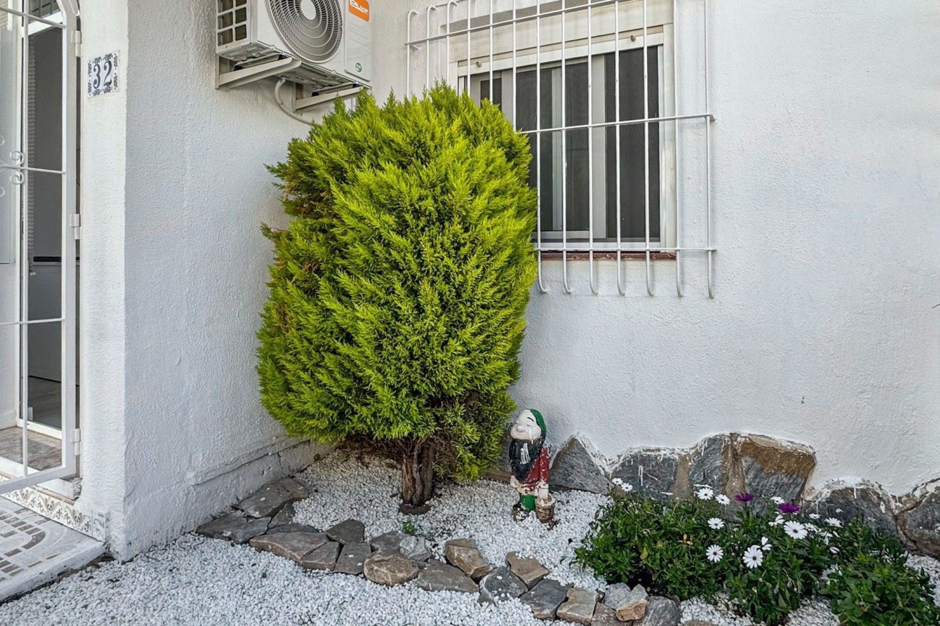 Wiederverkauf - Wohnung / Apartment -
Torrevieja - Los Balcones - Los Altos del Edén