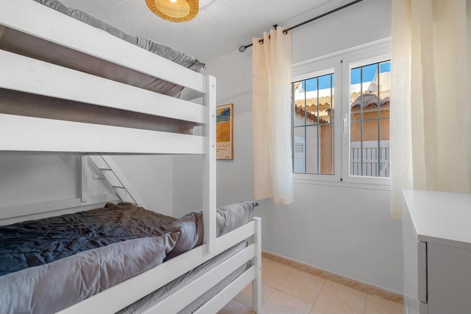 Wiederverkauf - Wohnung / Apartment -
Torrevieja - Los Balcones