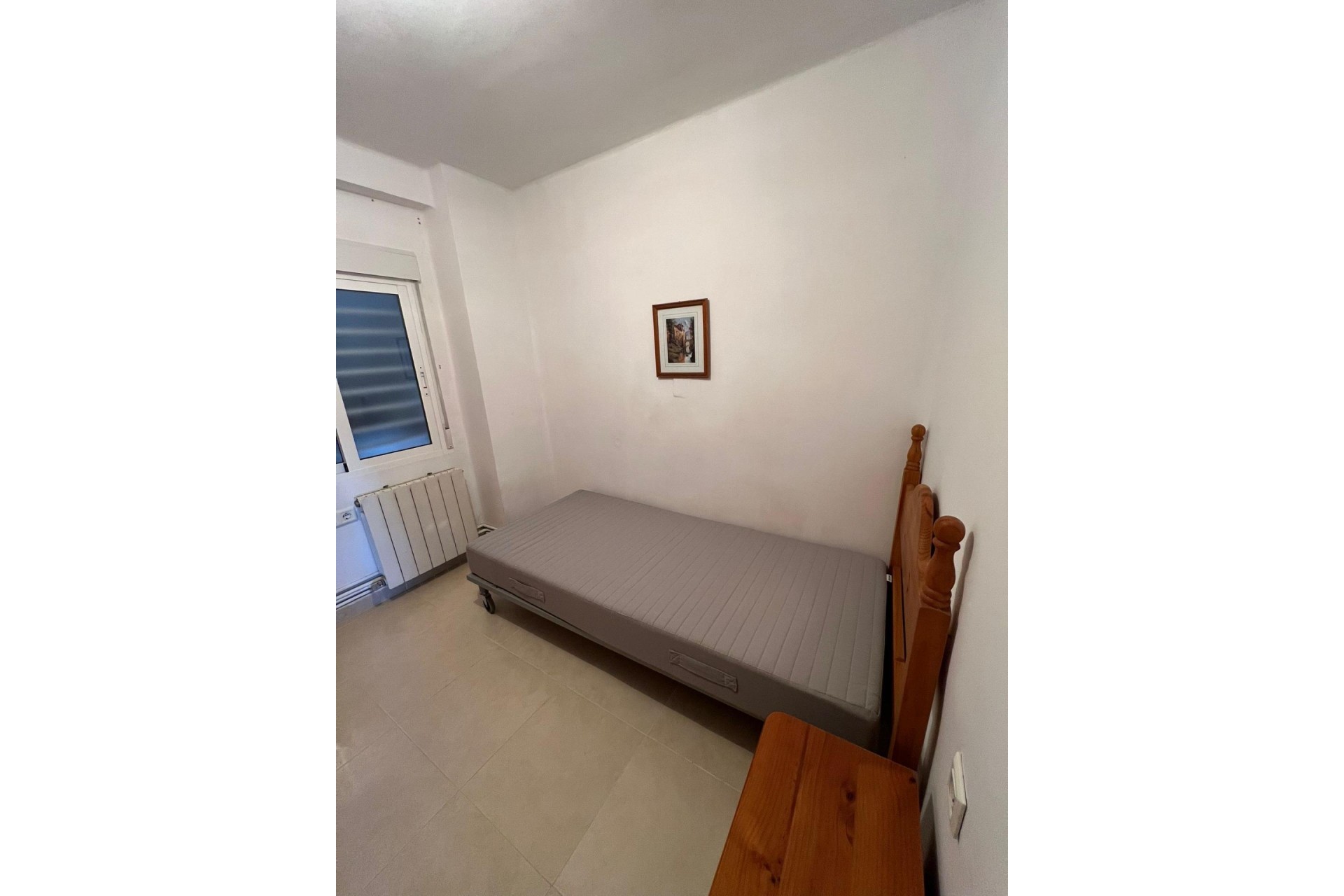 Wiederverkauf - Wohnung / Apartment -
Torrevieja - Los Frutales
