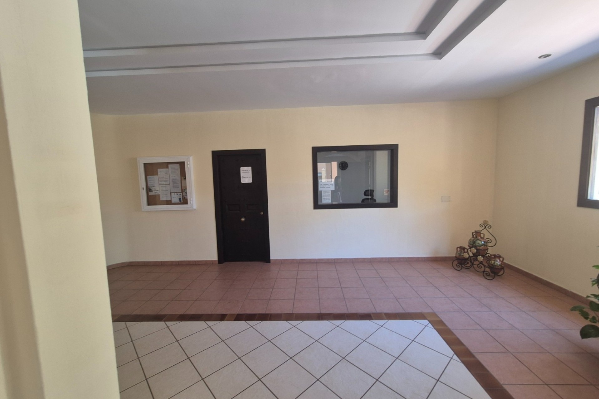 Wiederverkauf - Wohnung / Apartment -
Torrevieja - Los Locos