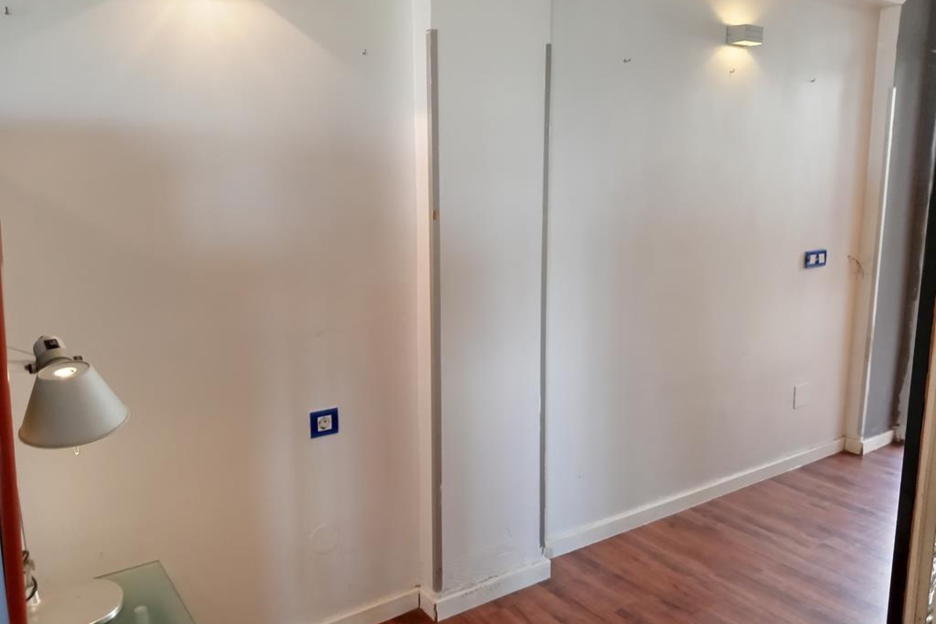 Wiederverkauf - Wohnung / Apartment -
Torrevieja - MAR AZUL LA VELETA