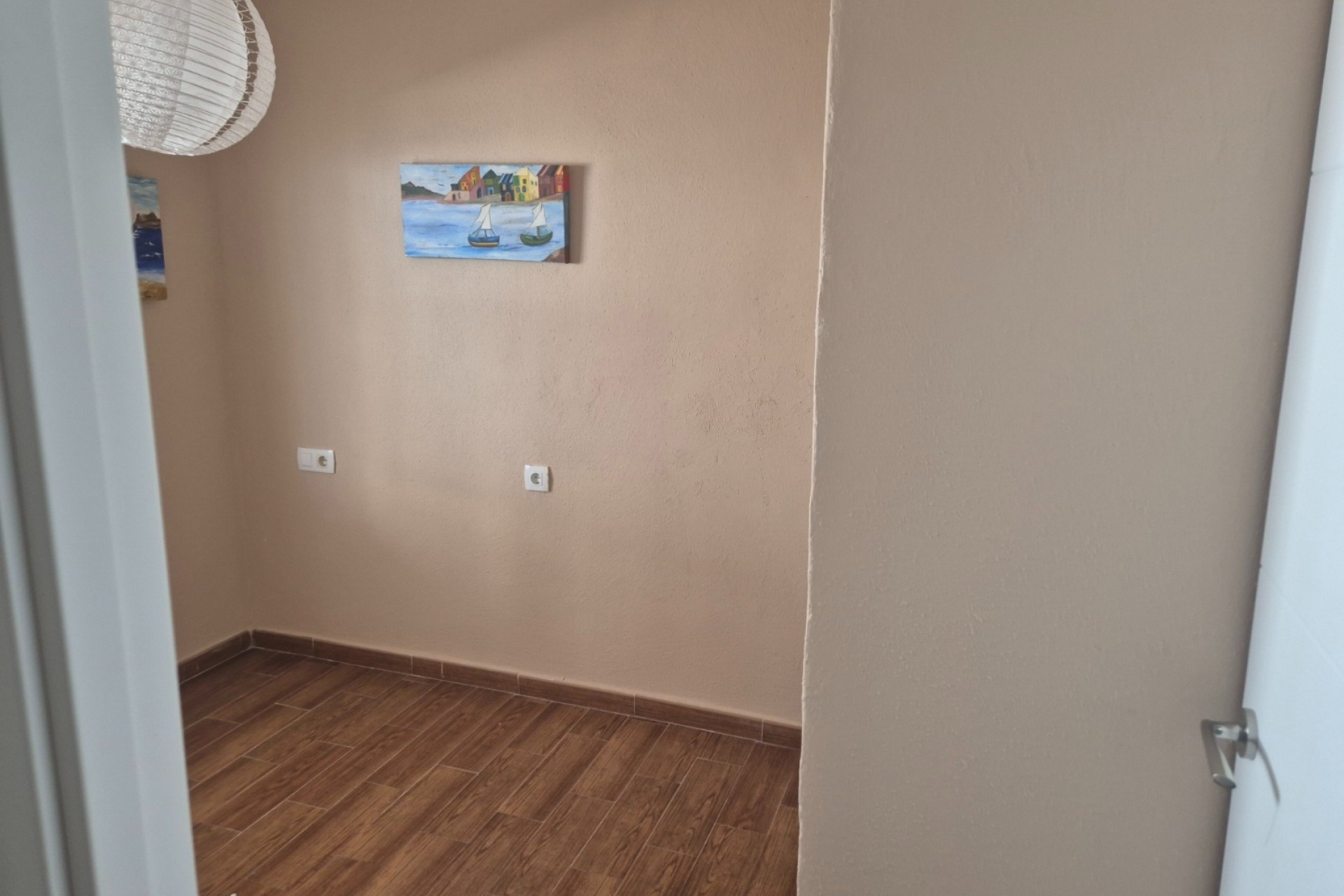 Wiederverkauf - Wohnung / Apartment -
Torrevieja - Miramar - Torre Del Moro