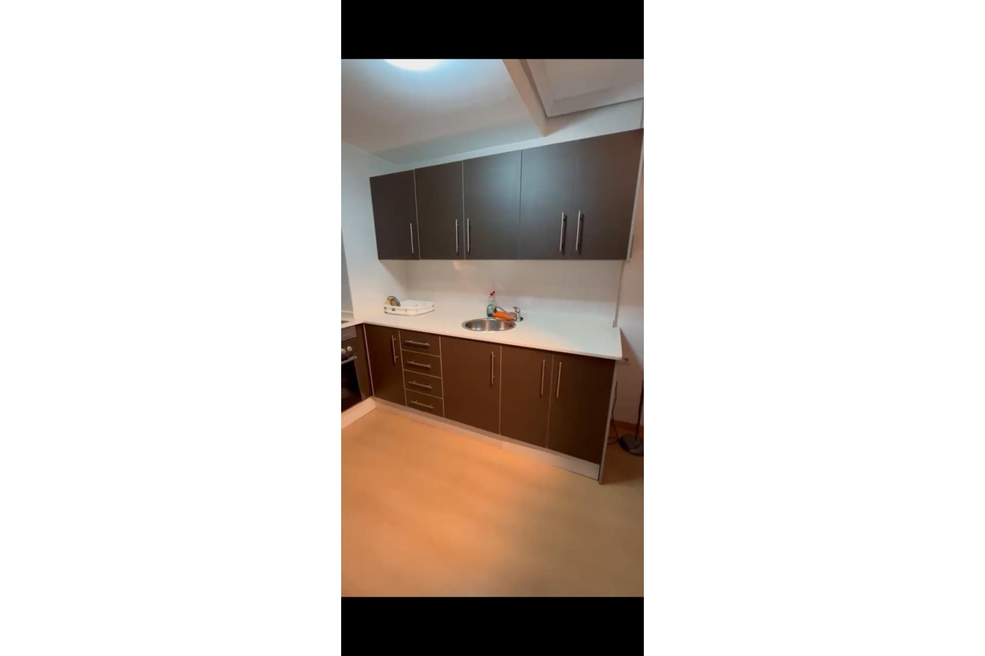 Wiederverkauf - Wohnung / Apartment -
Torrevieja - Nueva Torrevieja