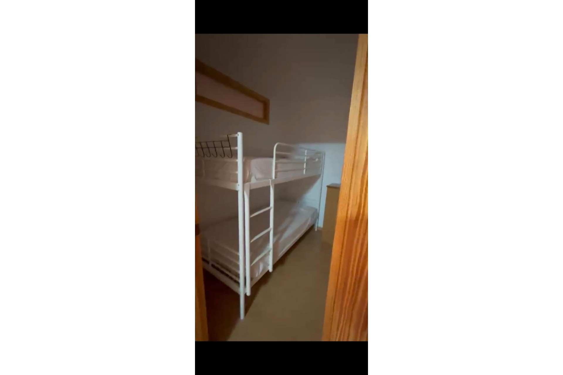 Wiederverkauf - Wohnung / Apartment -
Torrevieja - Nueva Torrevieja