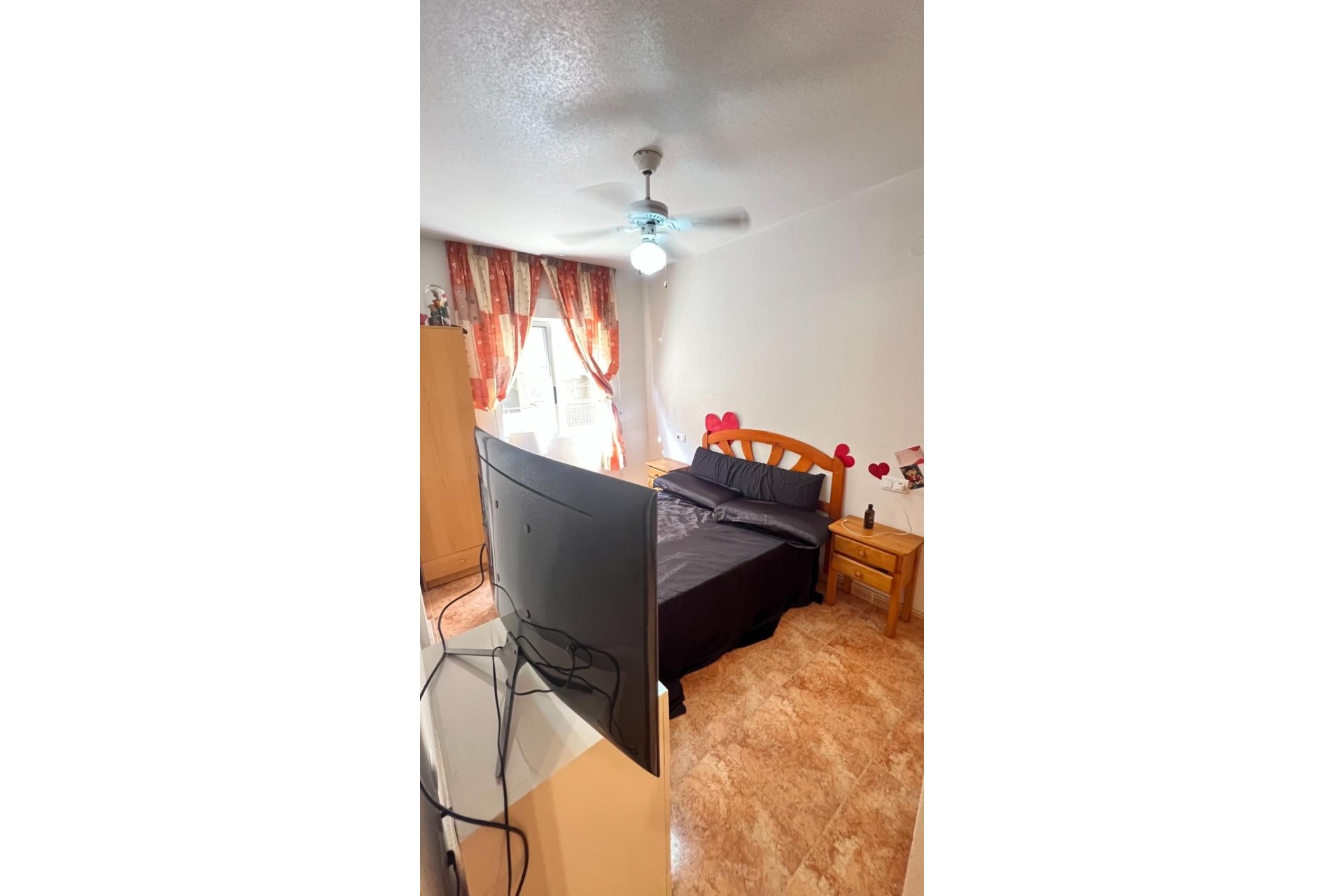 Wiederverkauf - Wohnung / Apartment -
Torrevieja - Parque de las Naciones