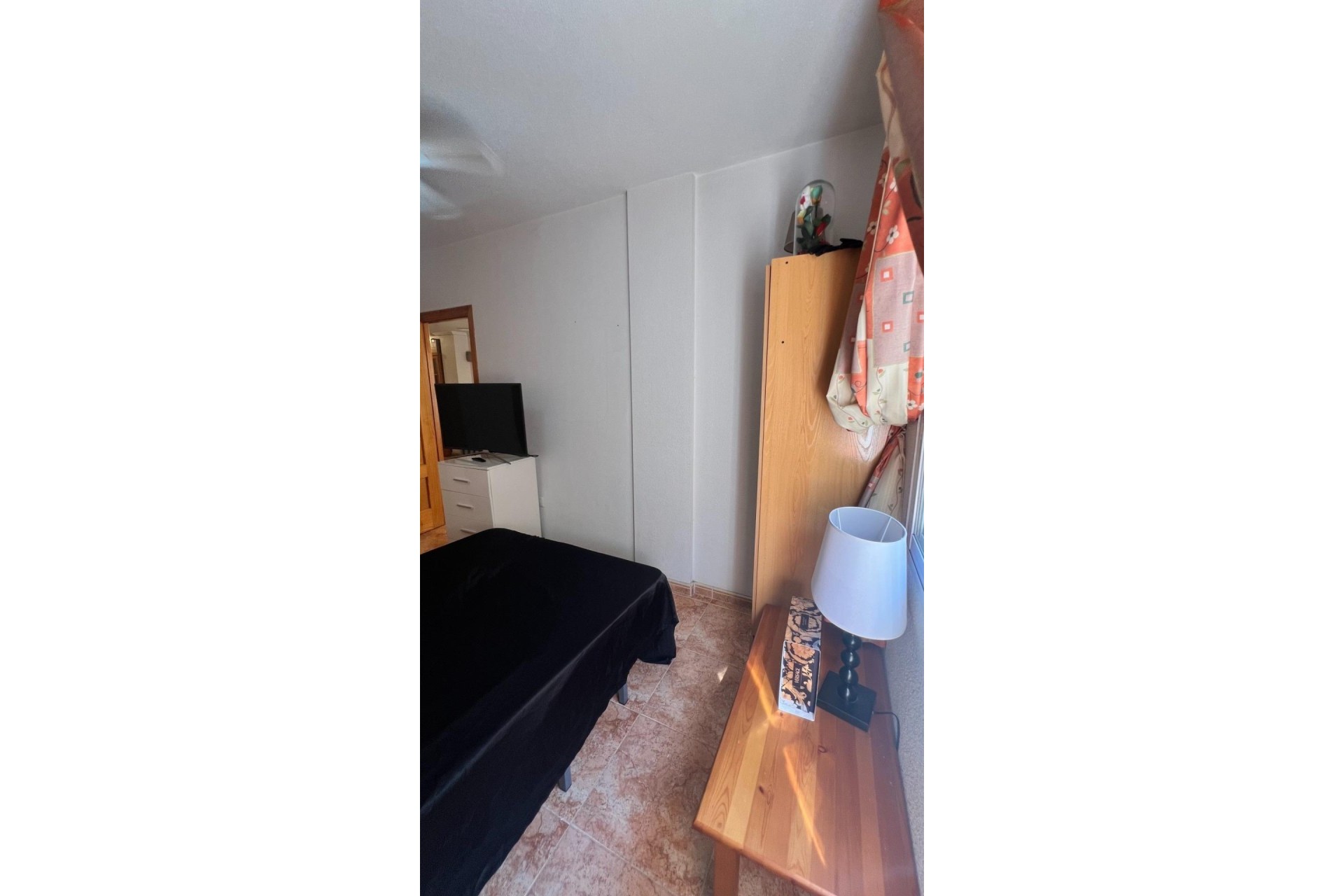 Wiederverkauf - Wohnung / Apartment -
Torrevieja - Parque de las Naciones
