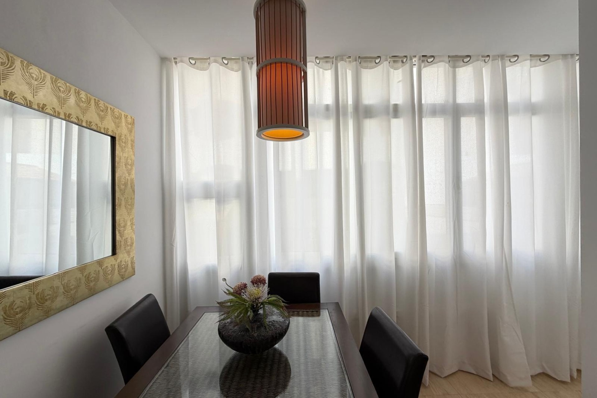 Wiederverkauf - Wohnung / Apartment -
Torrevieja - Paseo Maritimo