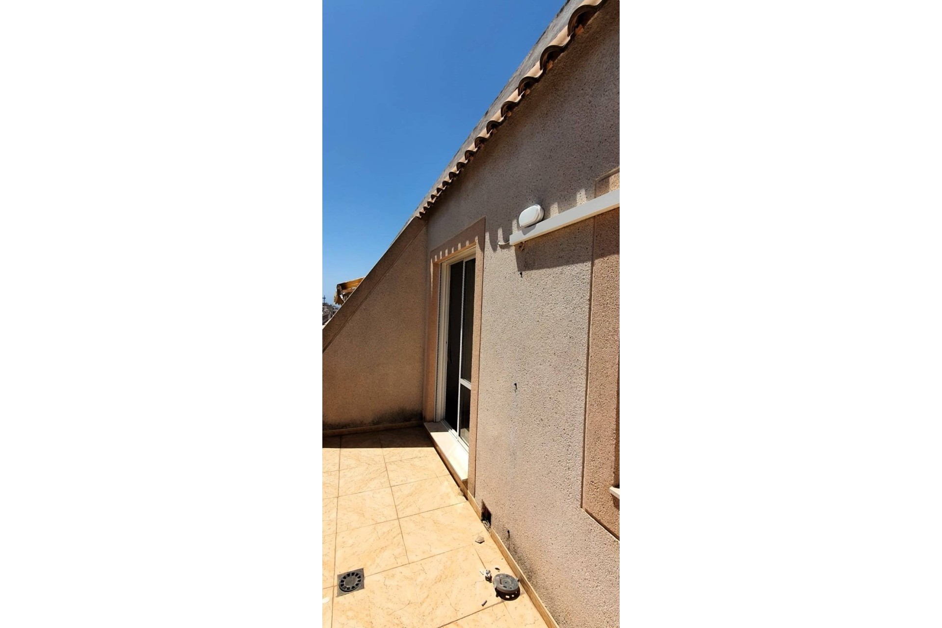Wiederverkauf - Wohnung / Apartment -
Torrevieja - Playa de los Locos