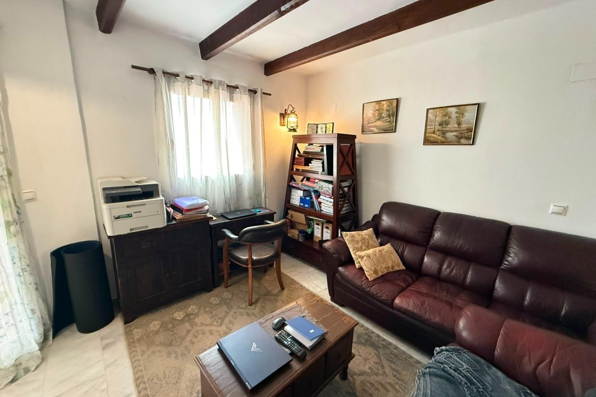 Wiederverkauf - Wohnung / Apartment -
Torrevieja - Playa de los Locos