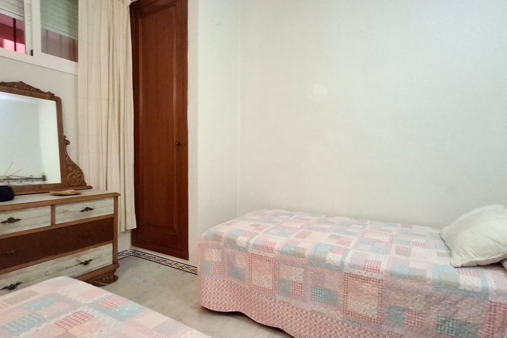 Wiederverkauf - Wohnung / Apartment -
Torrevieja - Playa de los Locos