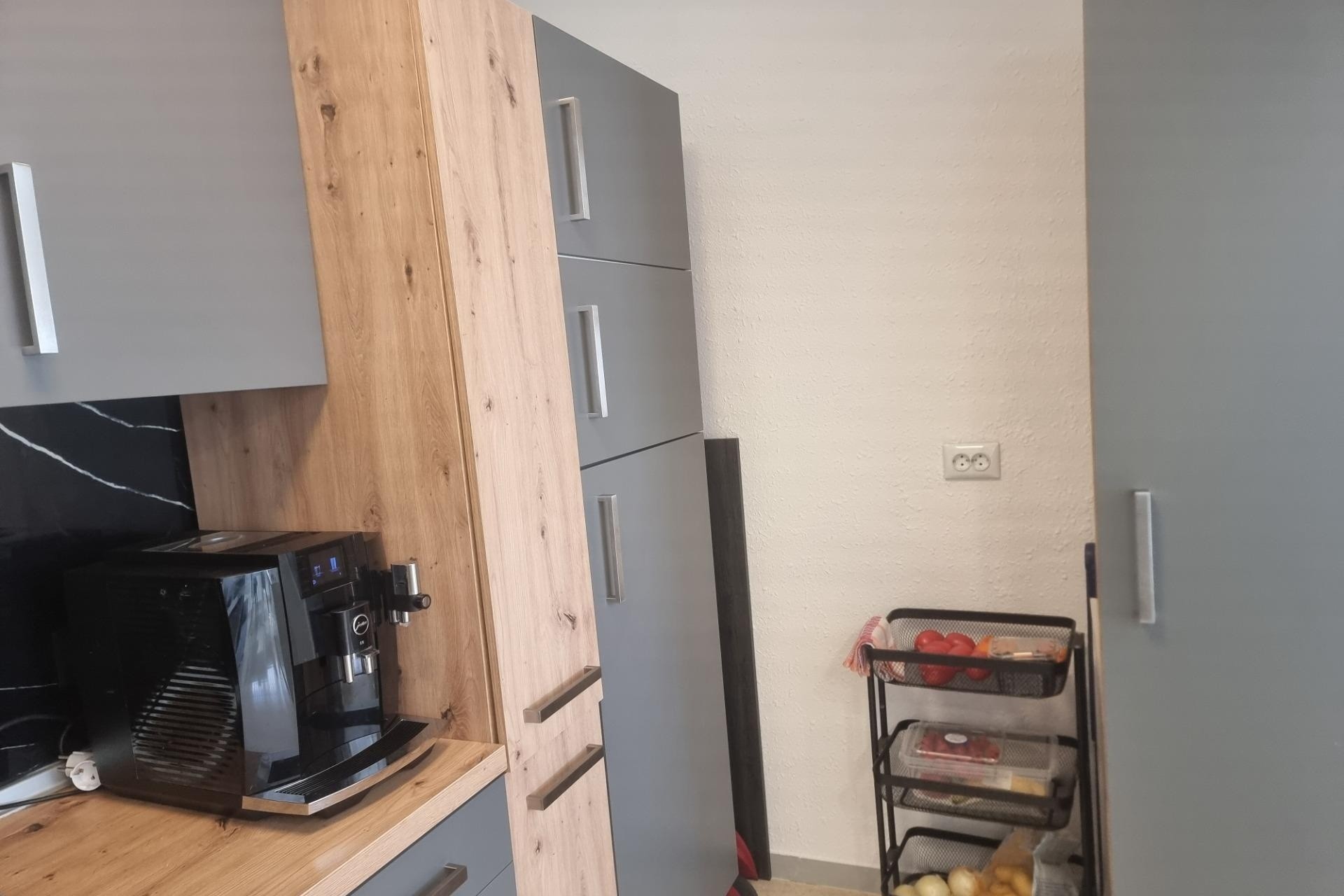 Wiederverkauf - Wohnung / Apartment -
Torrevieja - Playa de los Locos