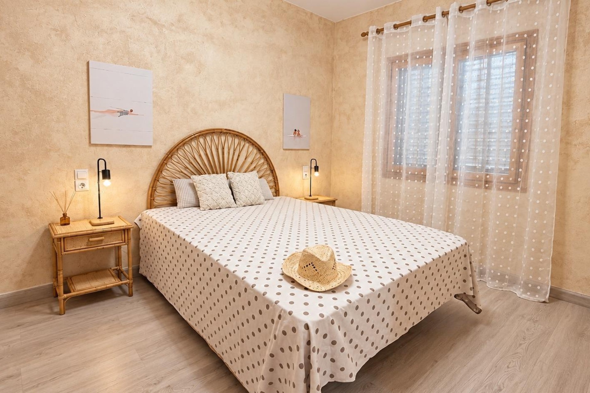 Wiederverkauf - Wohnung / Apartment -
Torrevieja - Playa de los Locos
