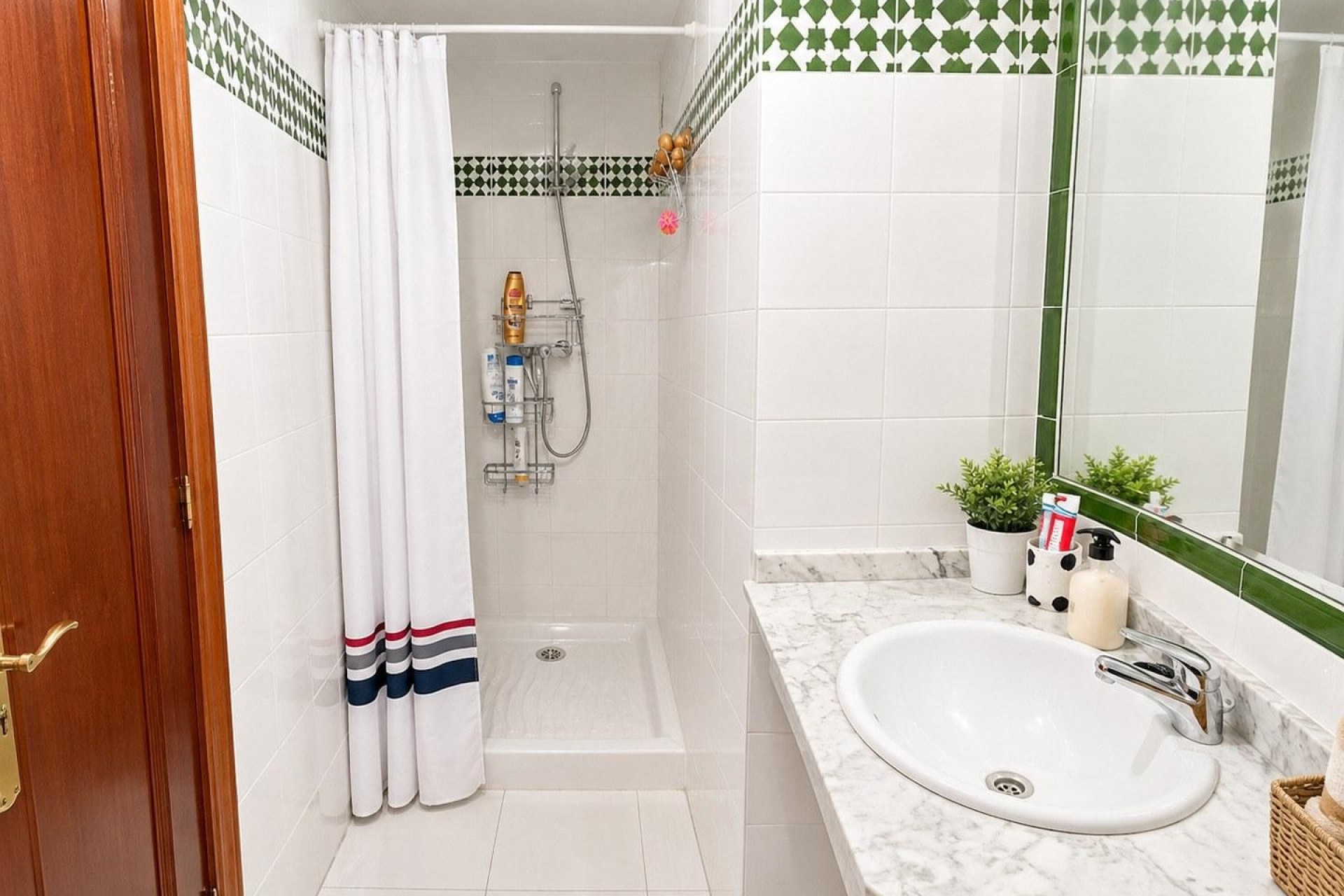 Wiederverkauf - Wohnung / Apartment -
Torrevieja - Playa de los Locos