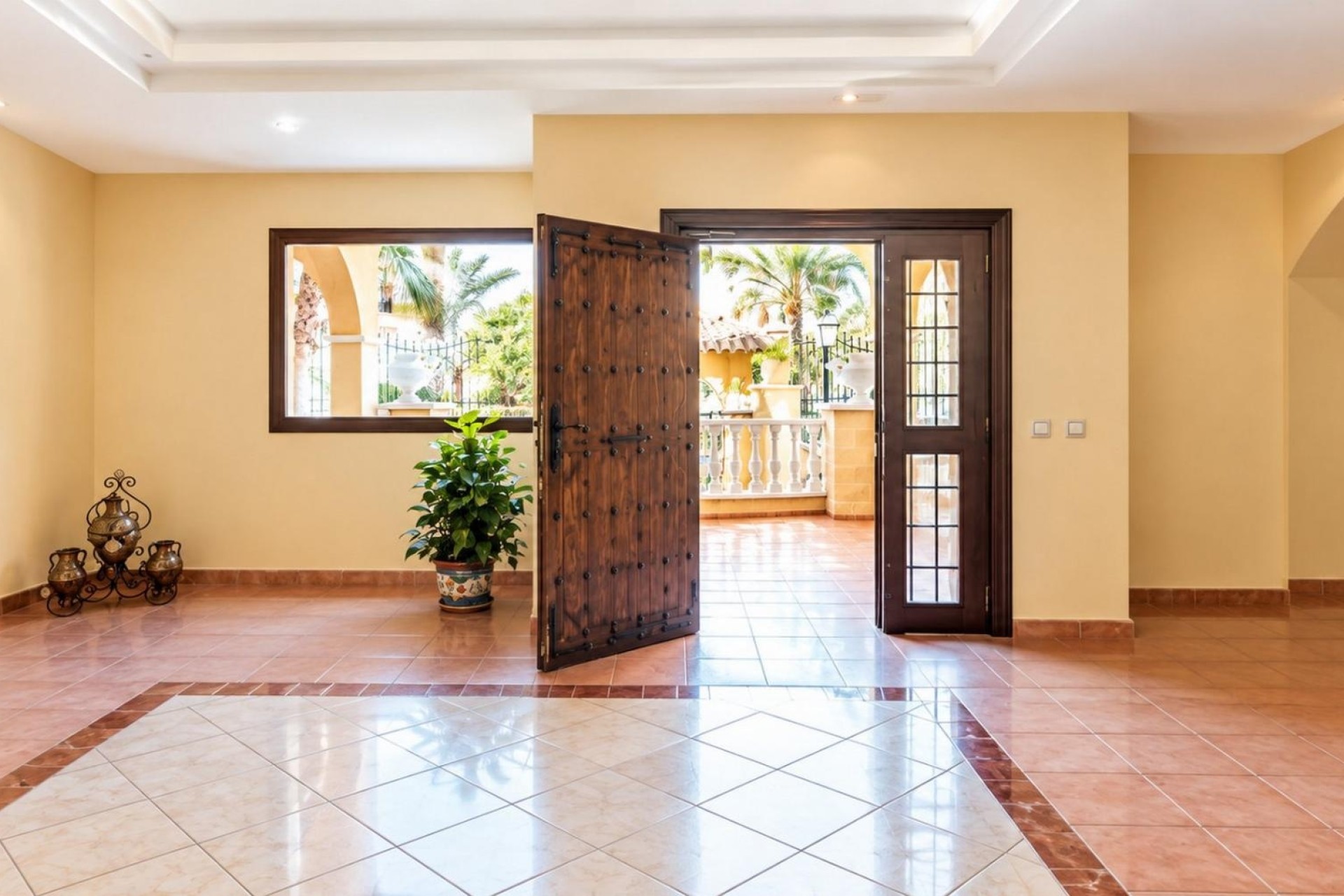 Wiederverkauf - Wohnung / Apartment -
Torrevieja - Playa de los Locos