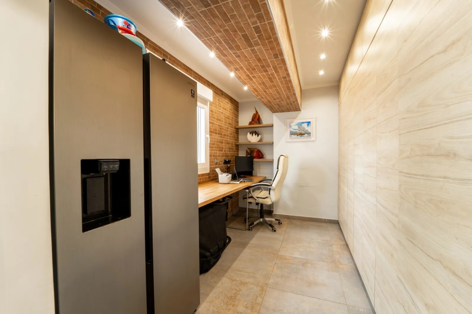 Wiederverkauf - Wohnung / Apartment -
Torrevieja - Playa Del Cura