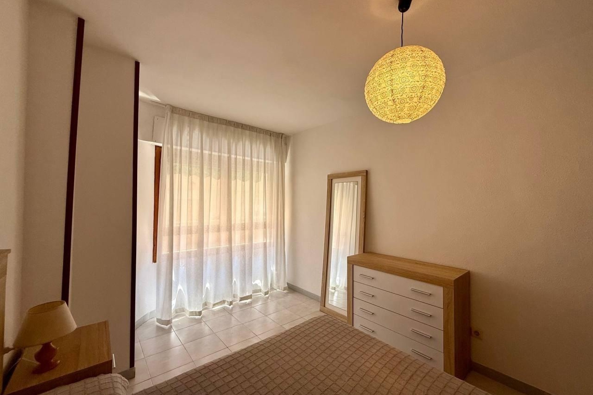 Wiederverkauf - Wohnung / Apartment -
Torrevieja - Playa del Cura